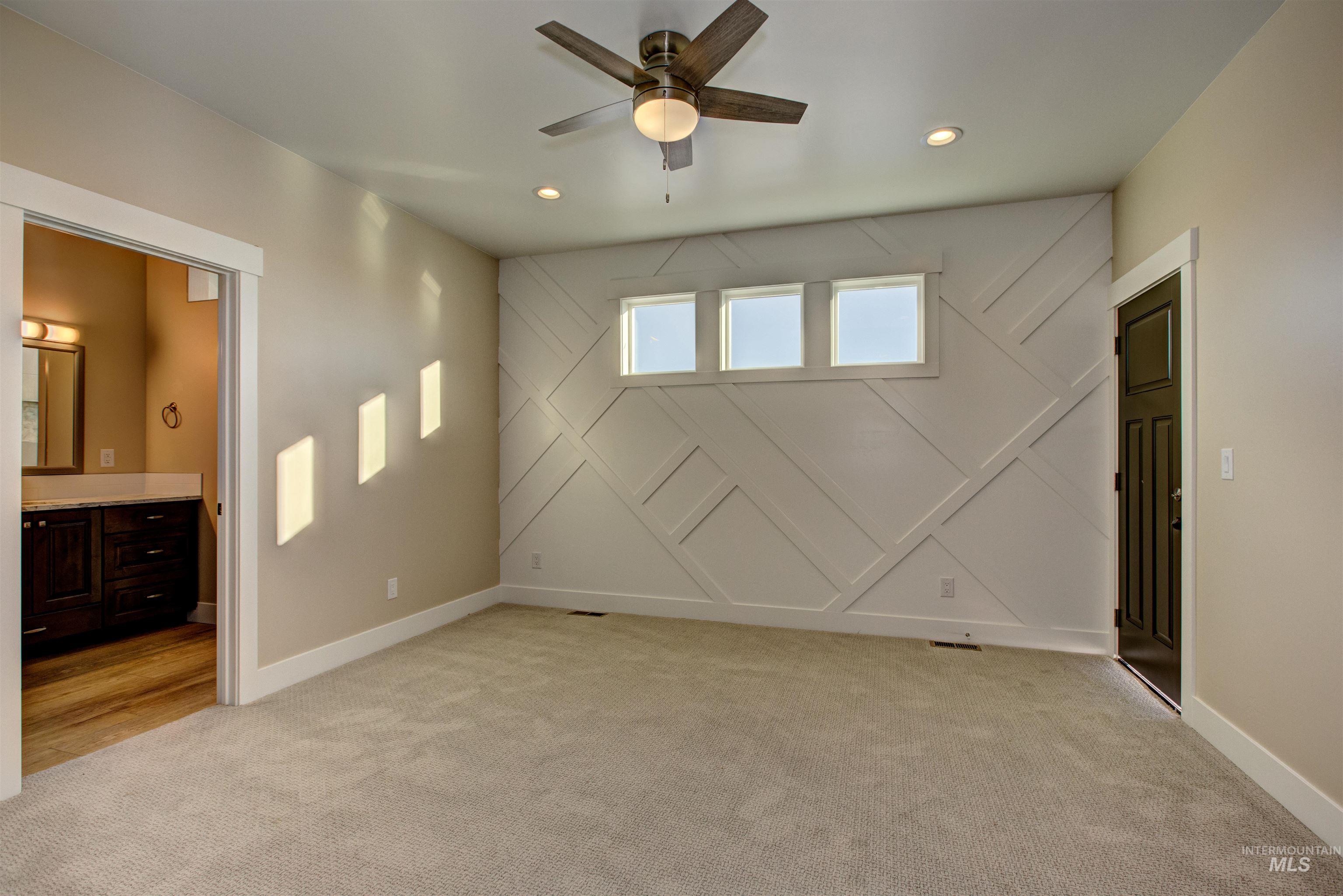 609 Cheri Court Property Photo 19