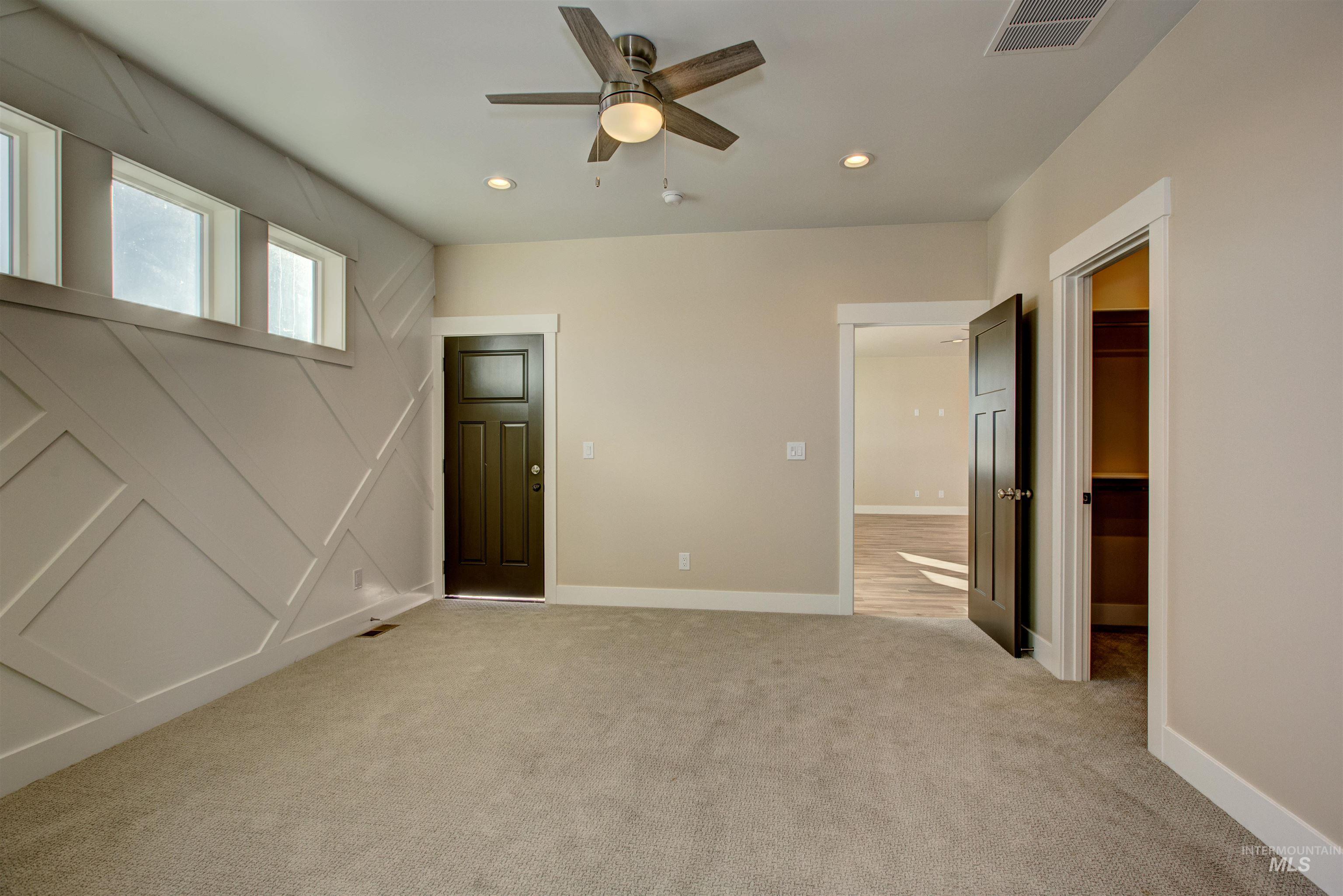 609 Cheri Court Property Photo 20