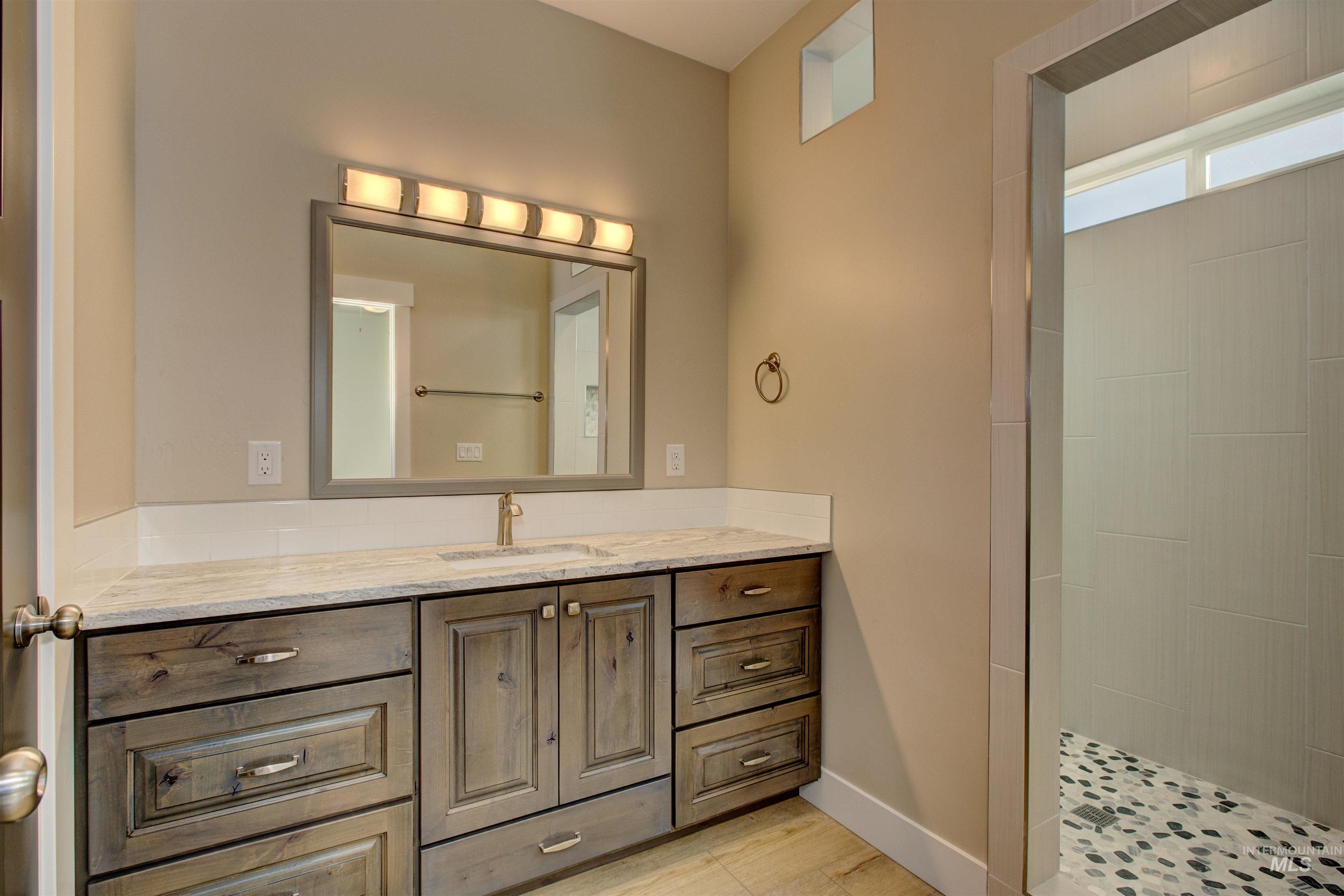 609 Cheri Court Property Photo 21