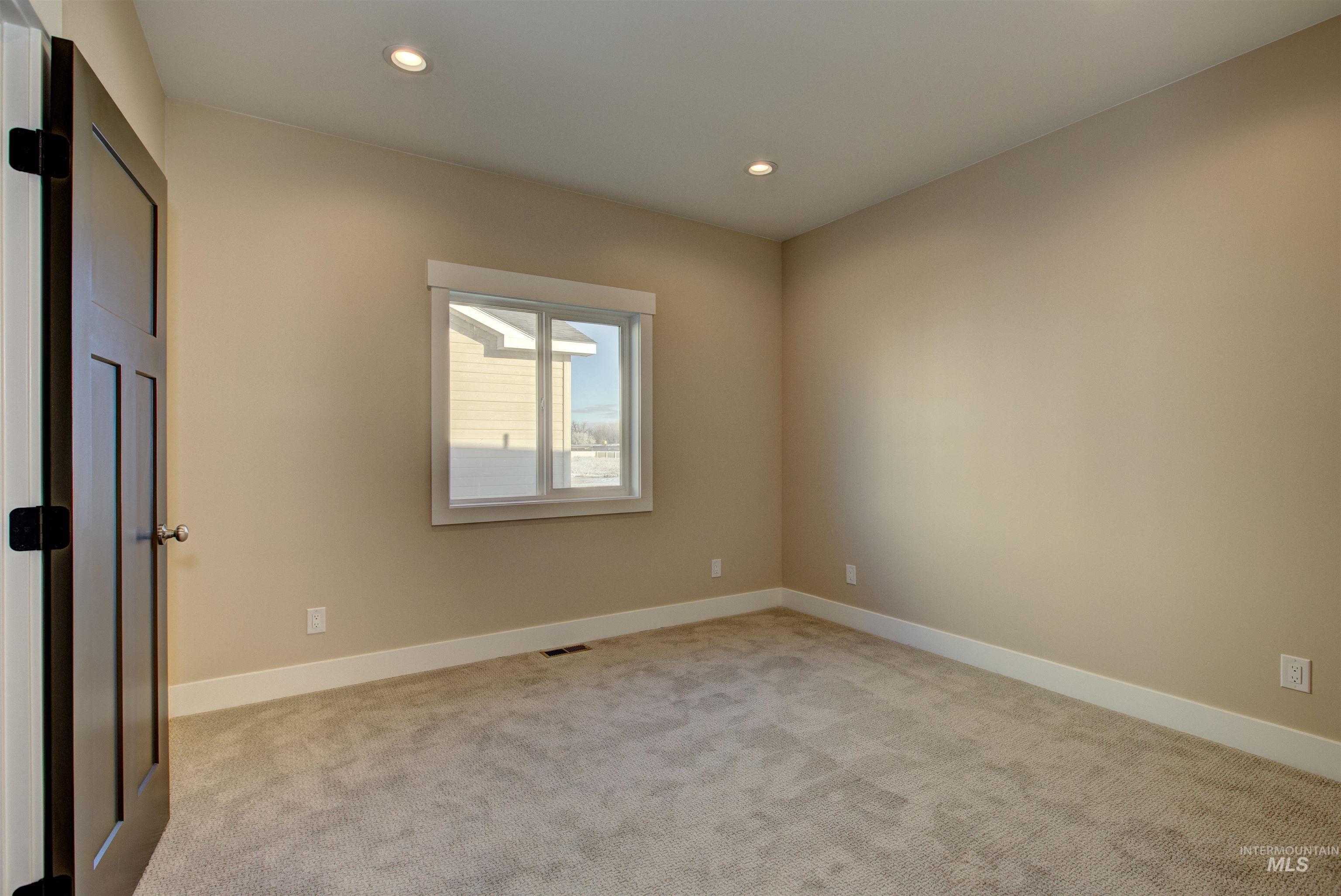 609 Cheri Court Property Photo 26
