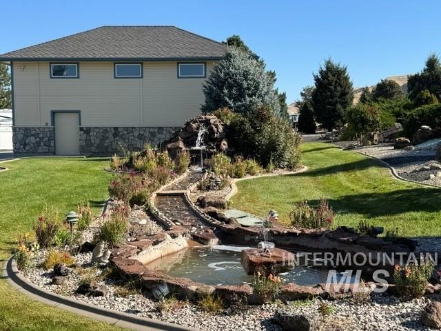 3060 Windfall Cir Property Photo 10
