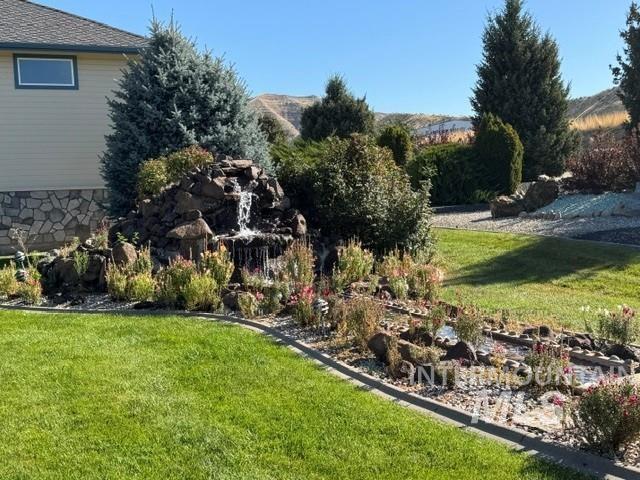 3060 Windfall Cir Property Photo 11