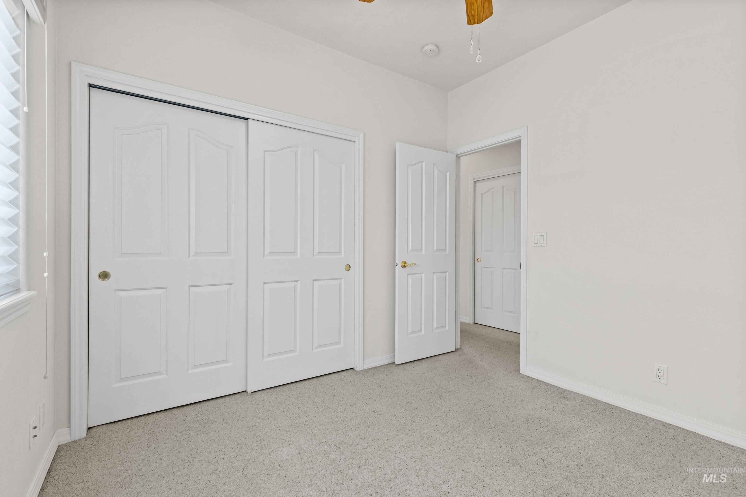 3060 Windfall Cir Property Photo 37