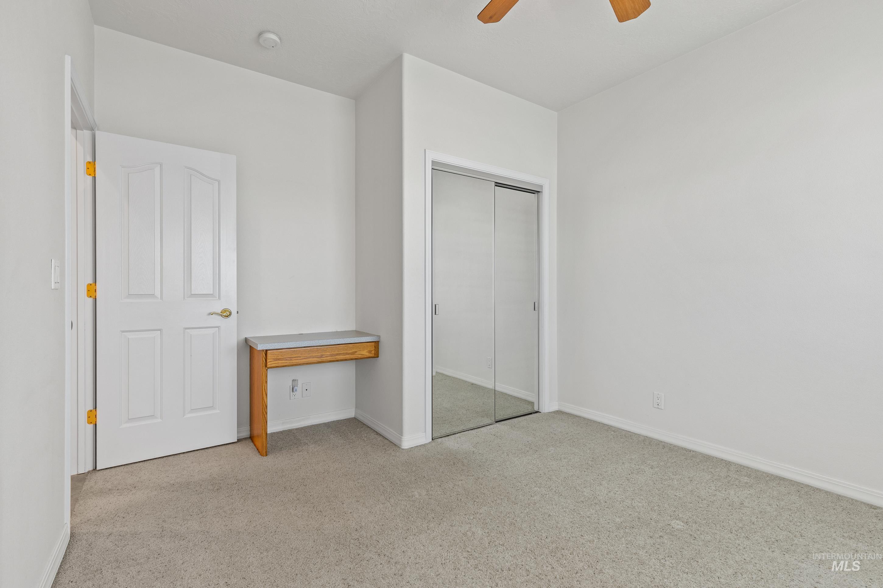3060 Windfall Cir Property Photo 38