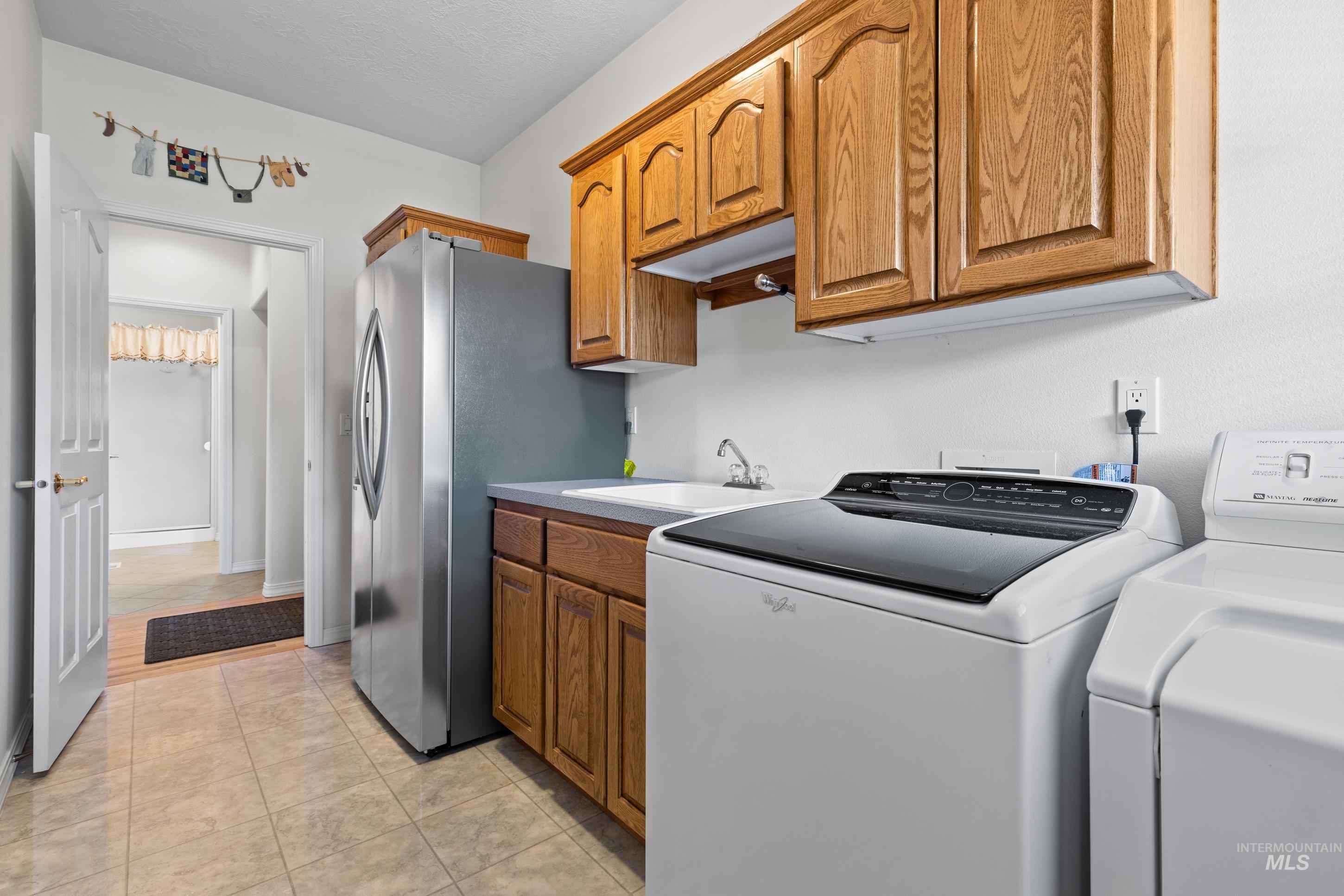 3060 Windfall Cir Property Photo 40