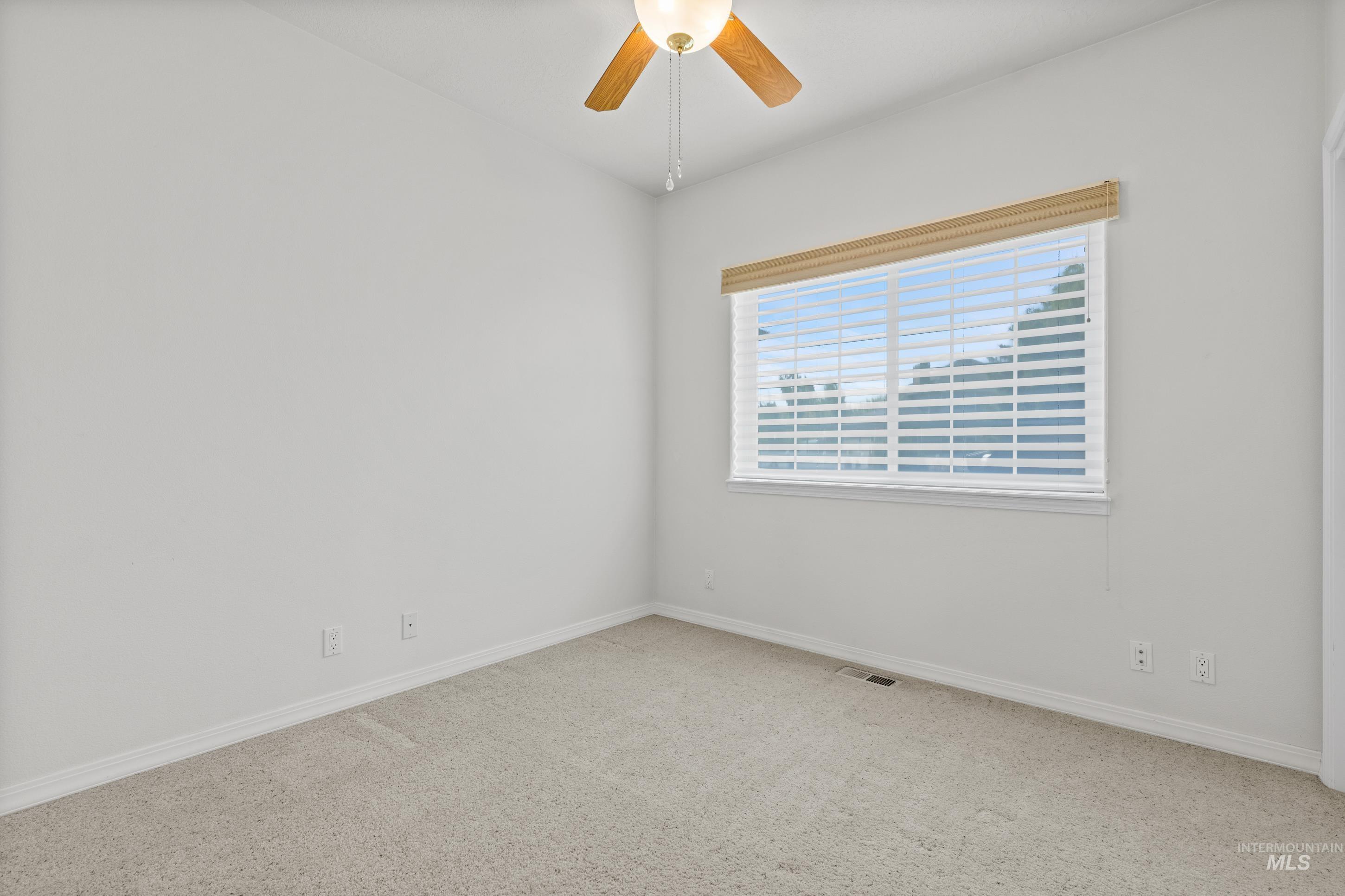 3060 Windfall Cir Property Photo 43