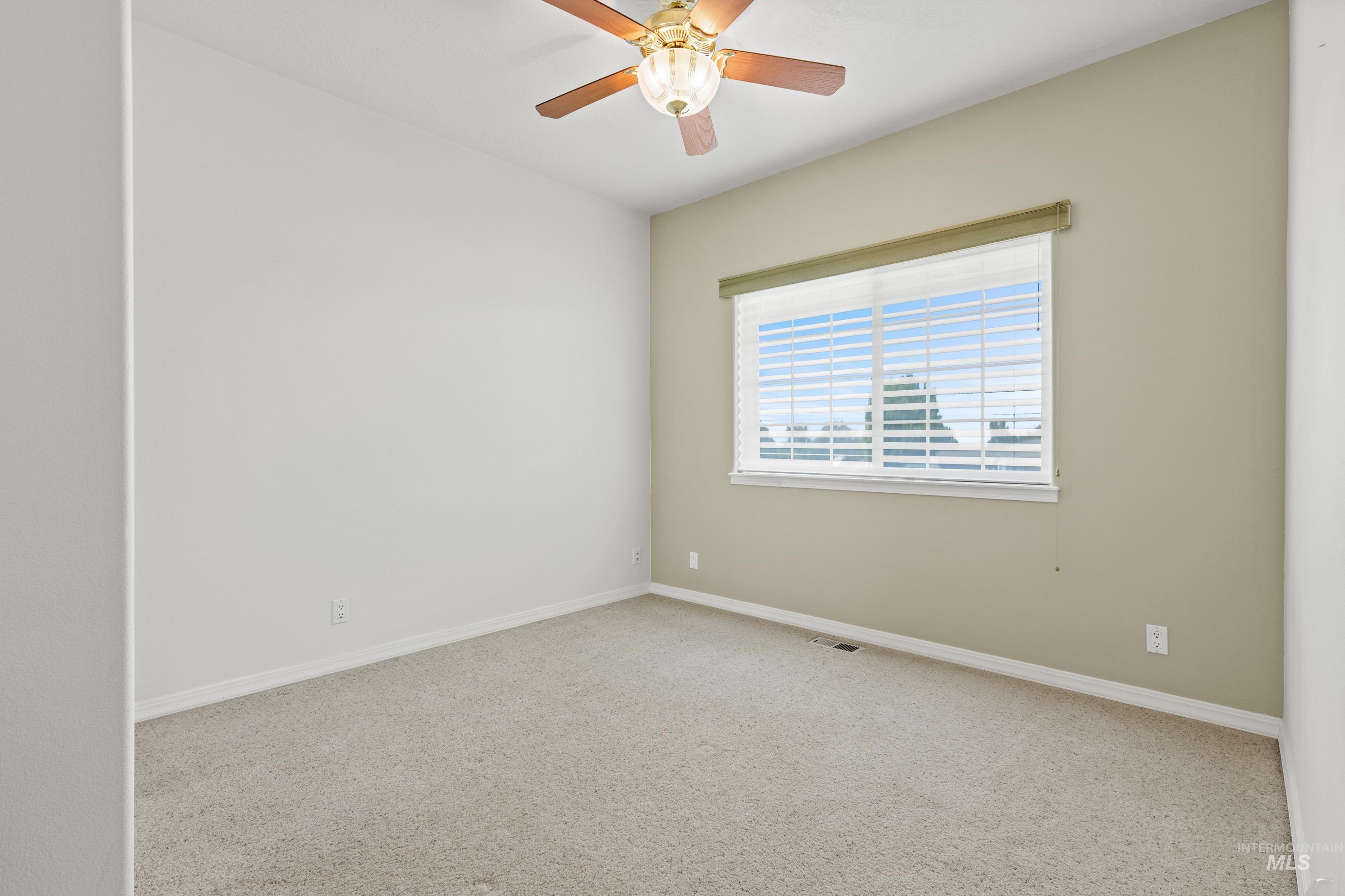3060 Windfall Cir Property Photo 44
