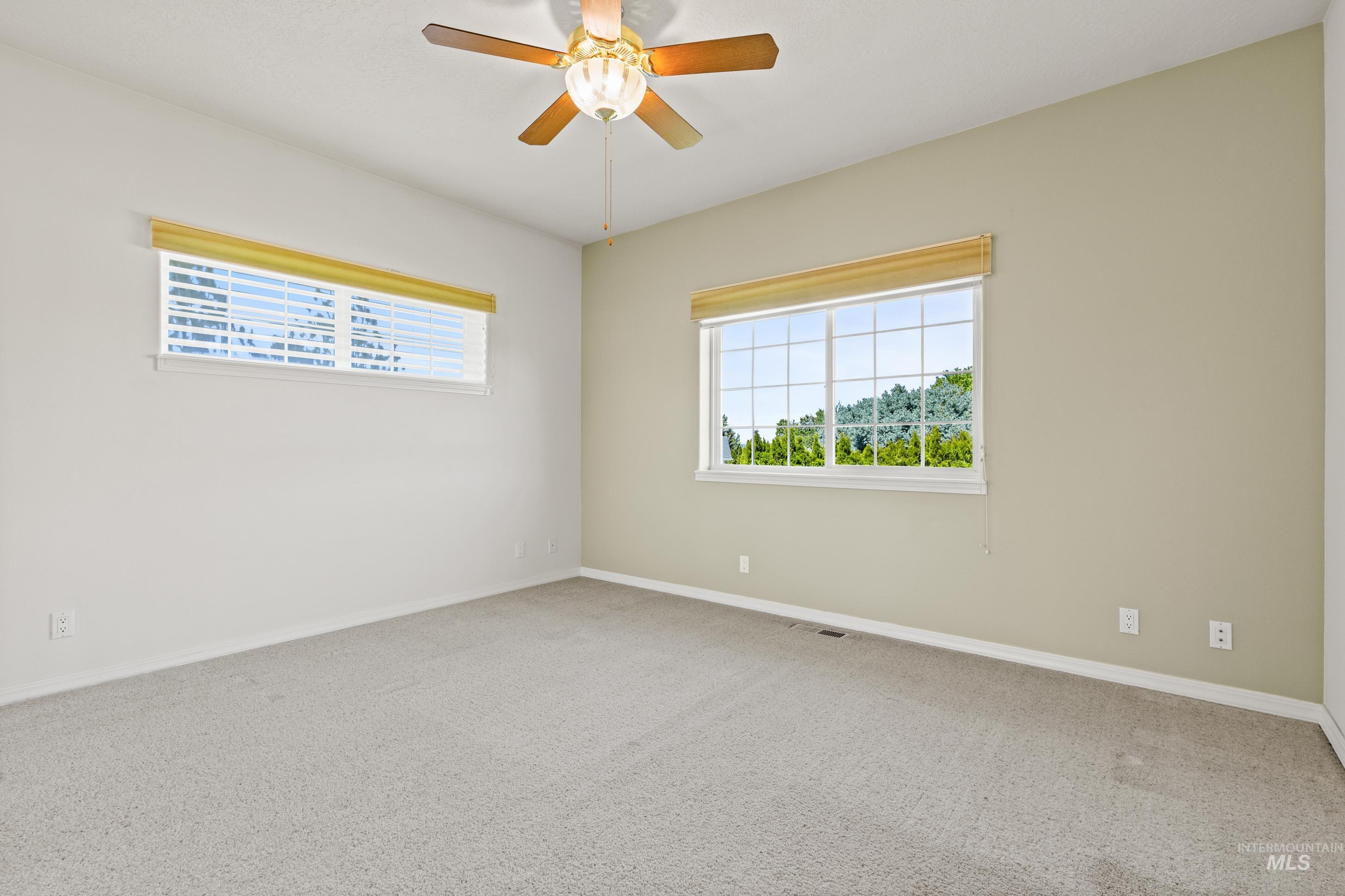 3060 Windfall Cir Property Photo 45