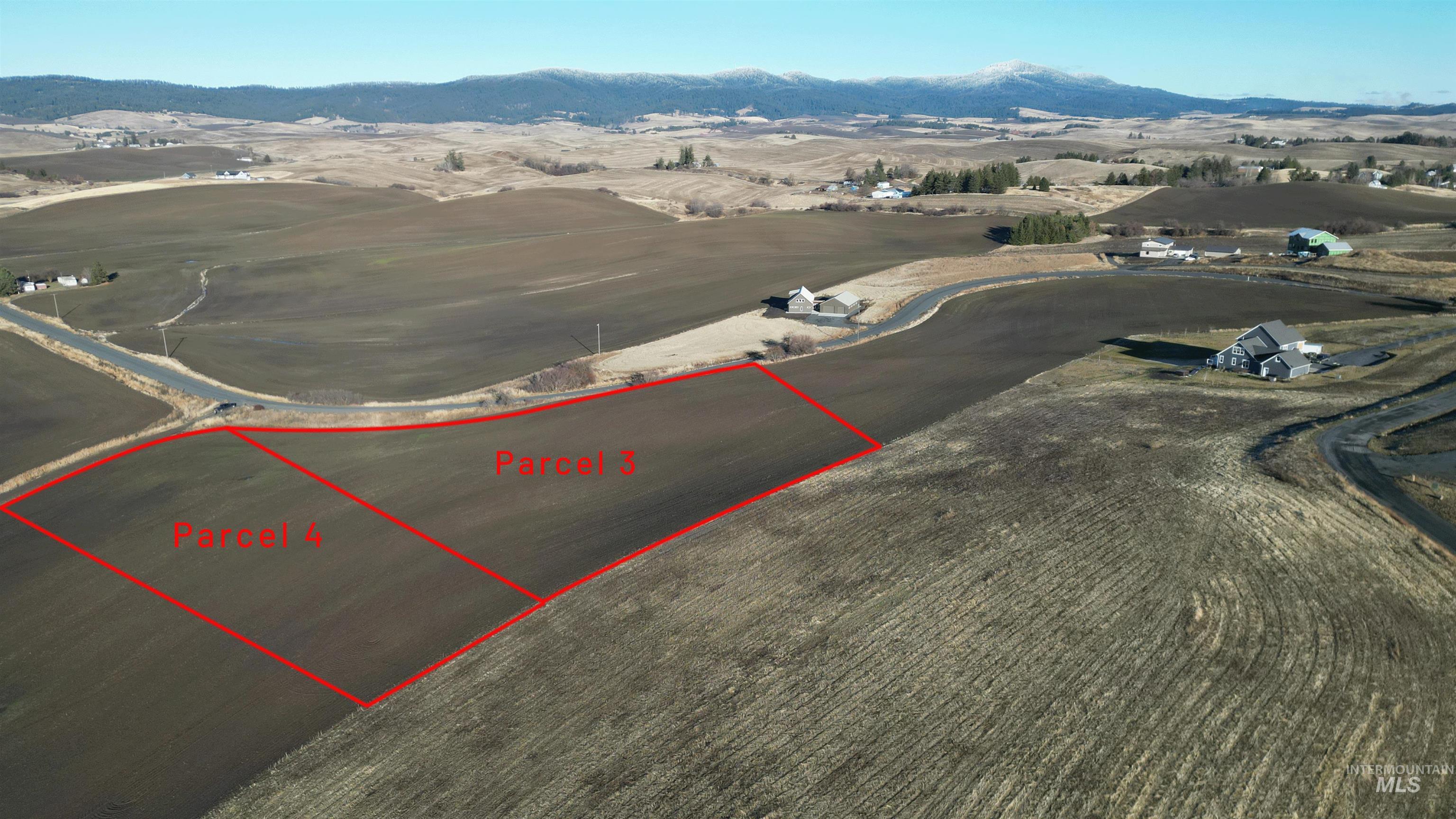 Nka Parcel 3 Mix Road Property Photo 2