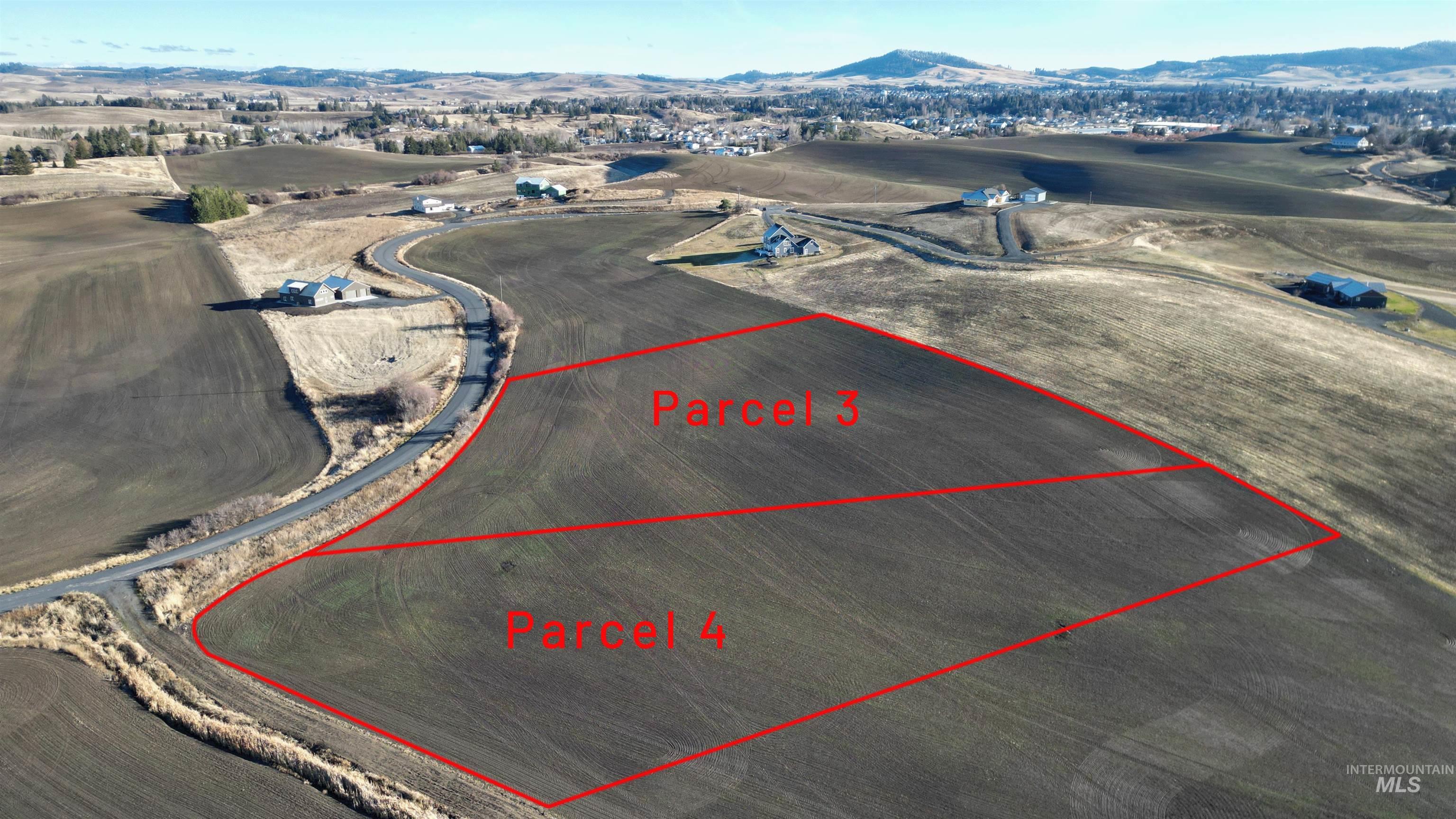 Nka Parcel 3 Mix Road Property Photo 3