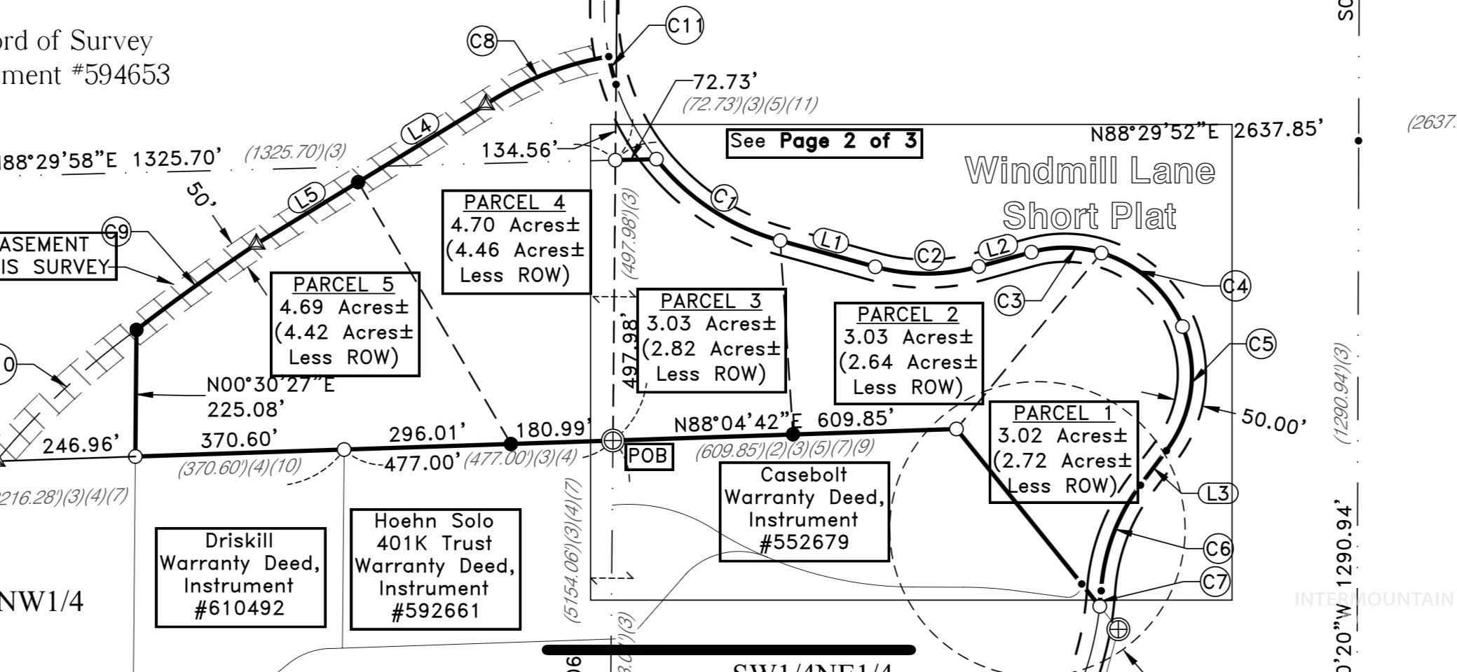 Nka Parcel 3 Mix Road Property Photo 12