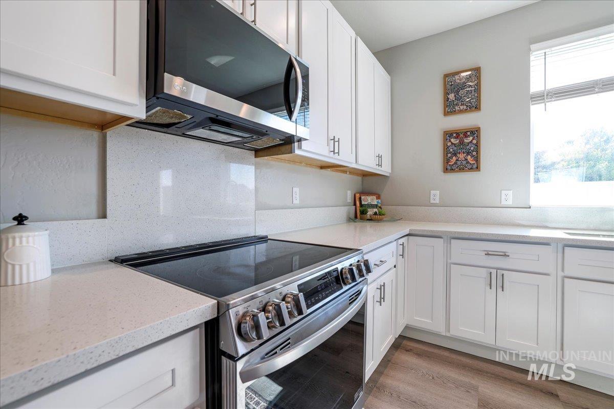 837 Trout Creek Way Property Photo 4