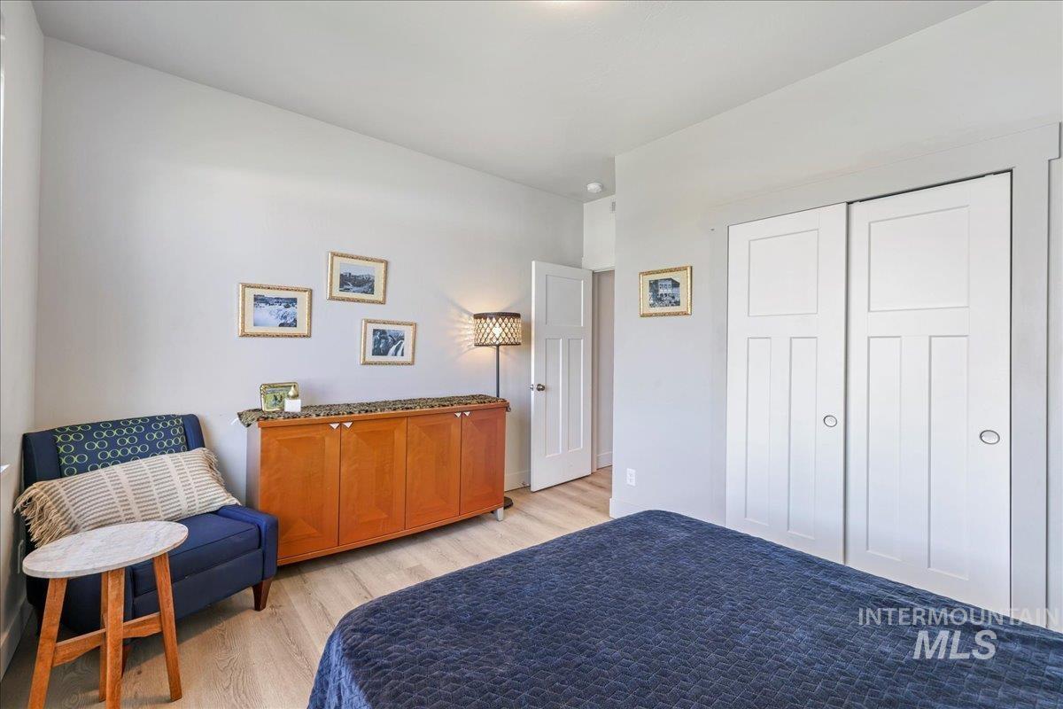 837 Trout Creek Way Property Photo 21