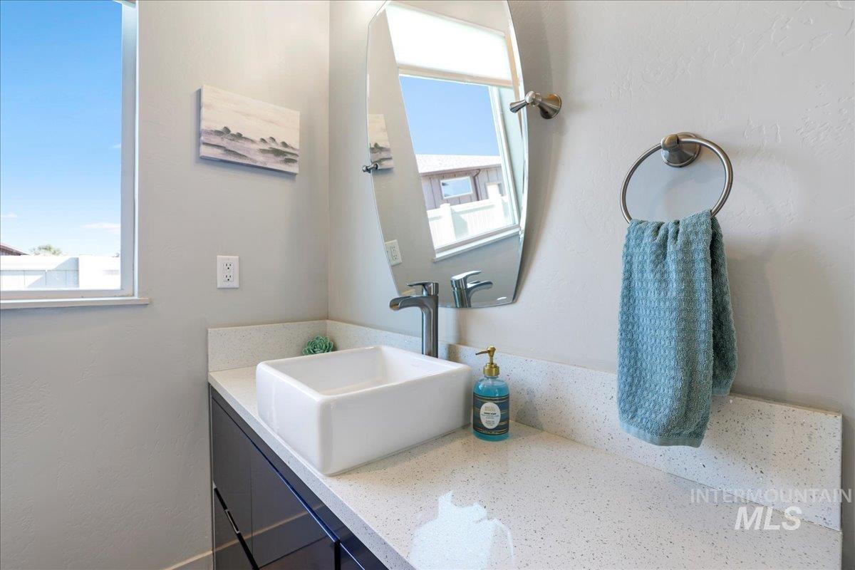 837 Trout Creek Way Property Photo 23