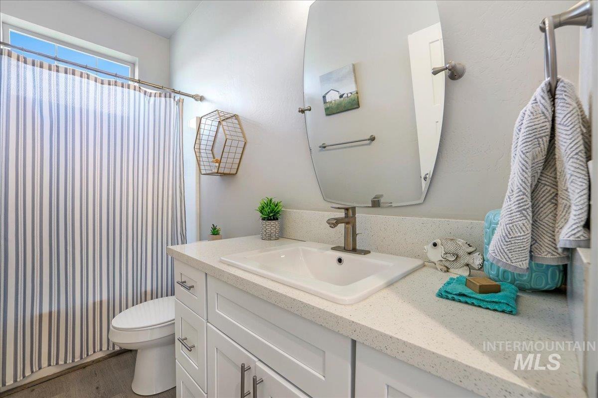 837 Trout Creek Way Property Photo 24