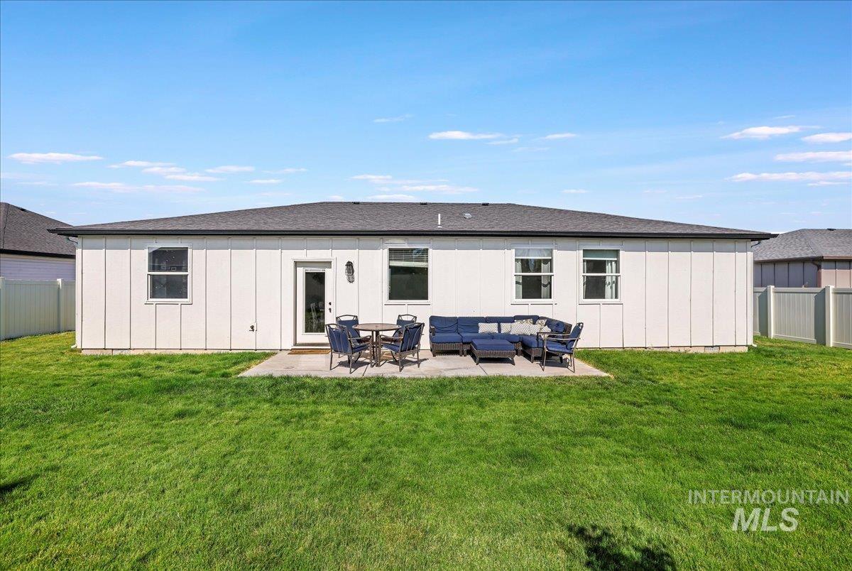 837 Trout Creek Way Property Photo 30