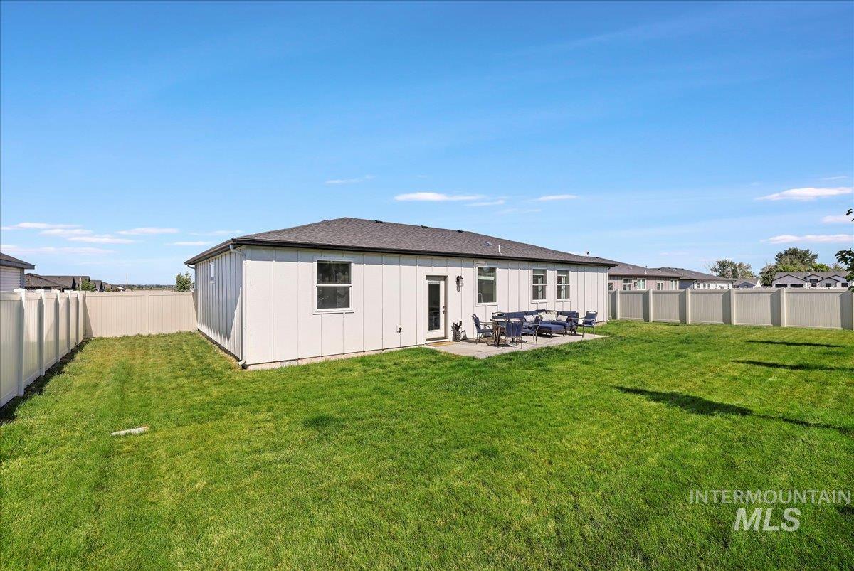 837 Trout Creek Way Property Photo 31