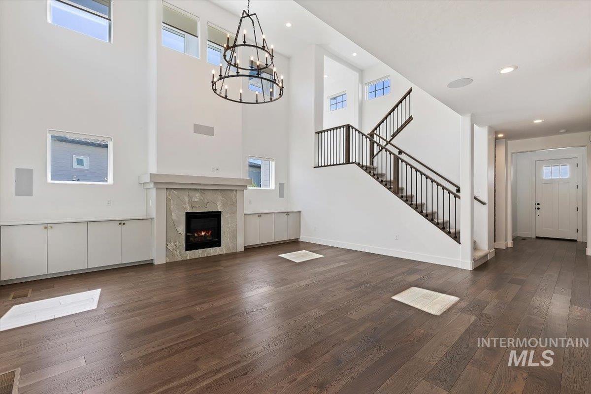 5944 E Hootowl Dr Property Photo 6