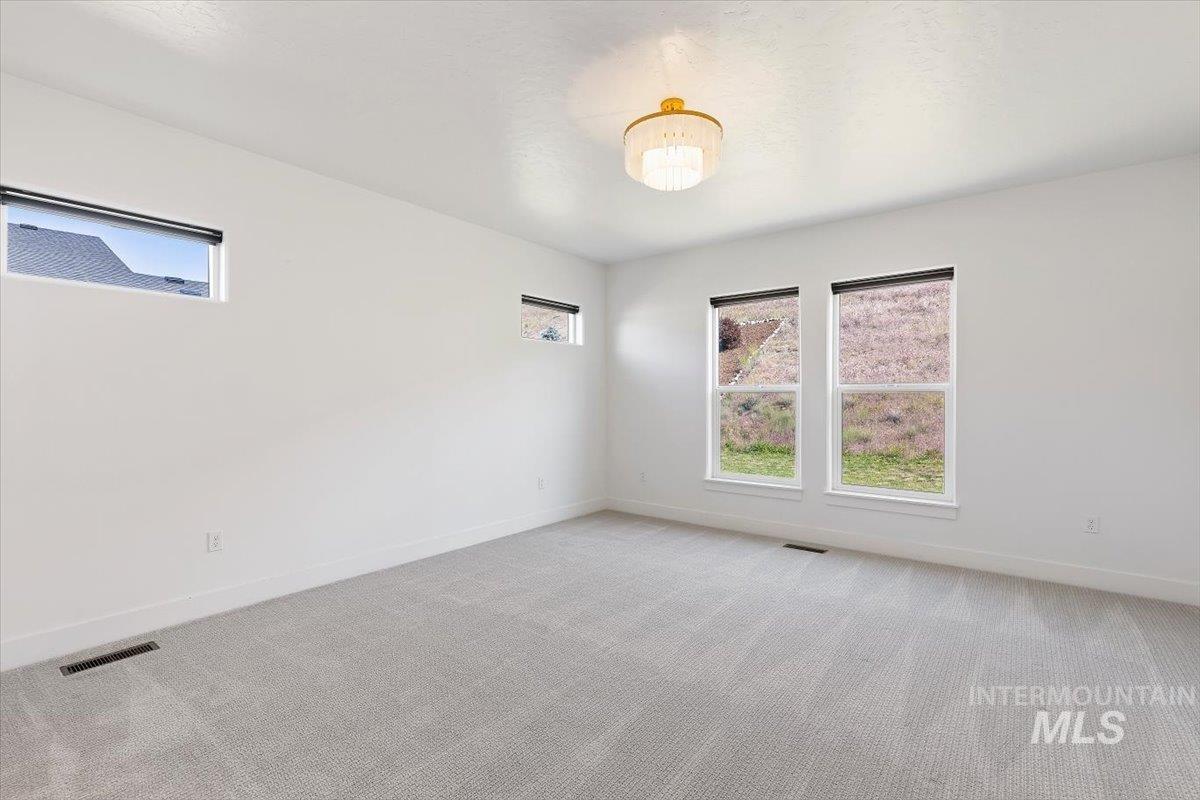 5944 E Hootowl Dr Property Photo 13
