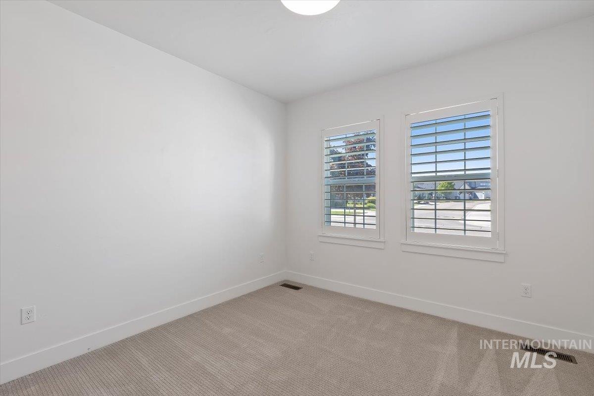 5944 E Hootowl Dr Property Photo 15