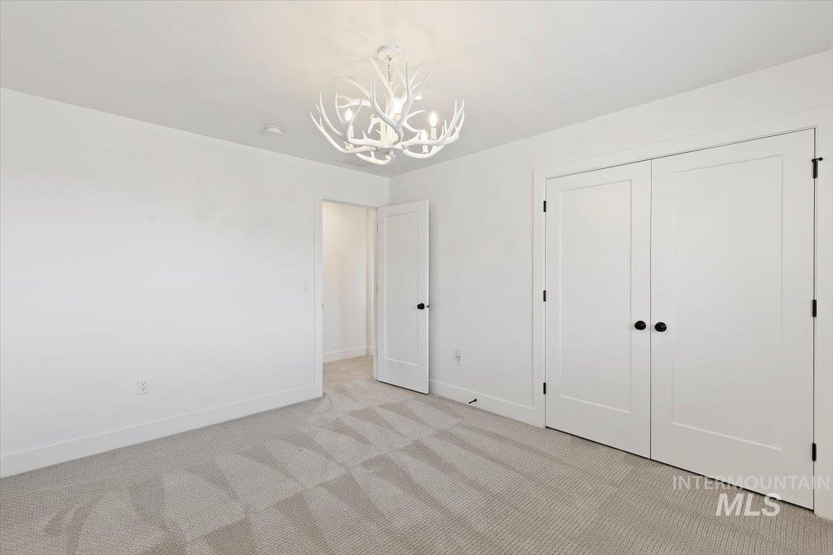 5944 E Hootowl Dr Property Photo 17