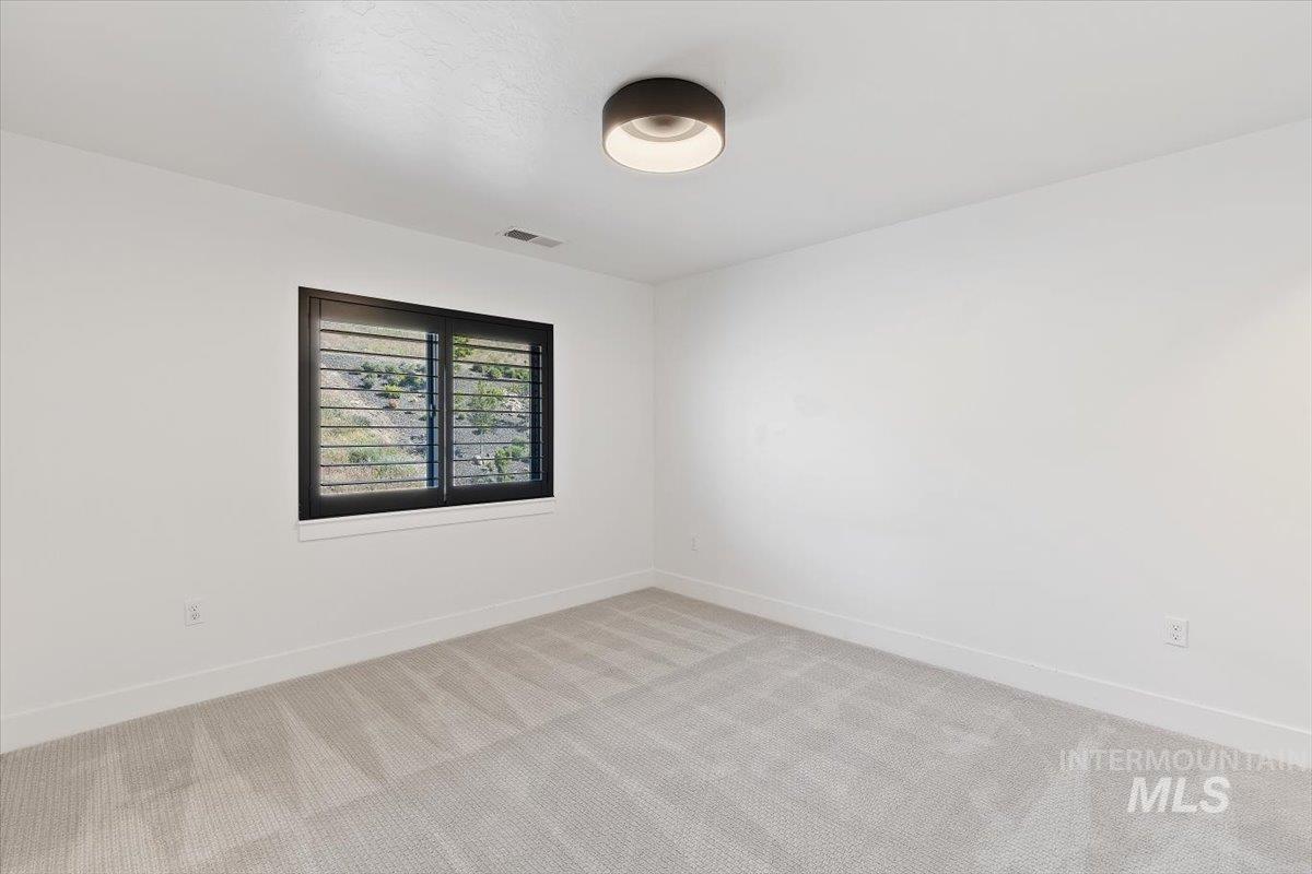 5944 E Hootowl Dr Property Photo 21