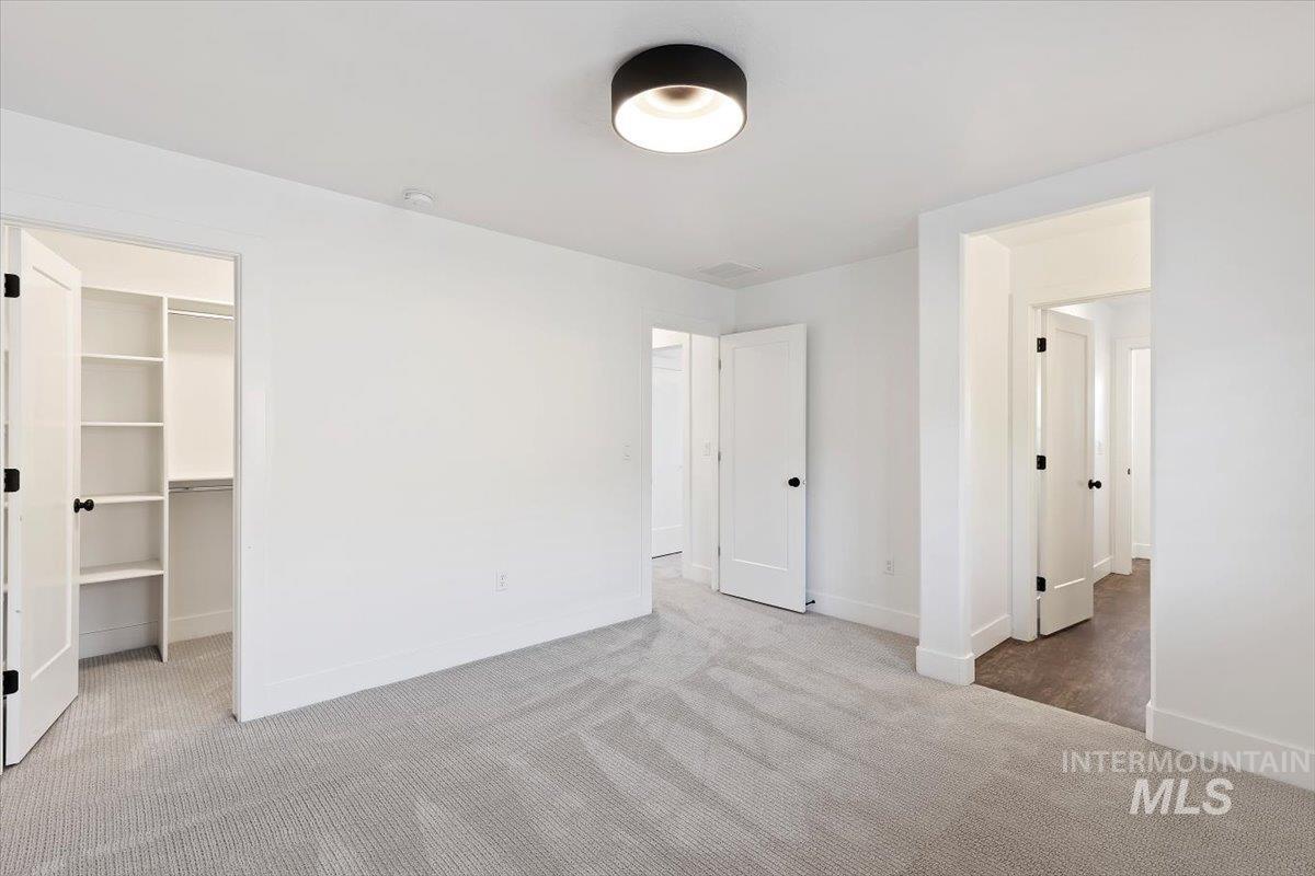 5944 E Hootowl Dr Property Photo 22