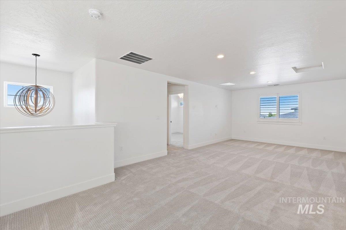 5944 E Hootowl Dr Property Photo 28