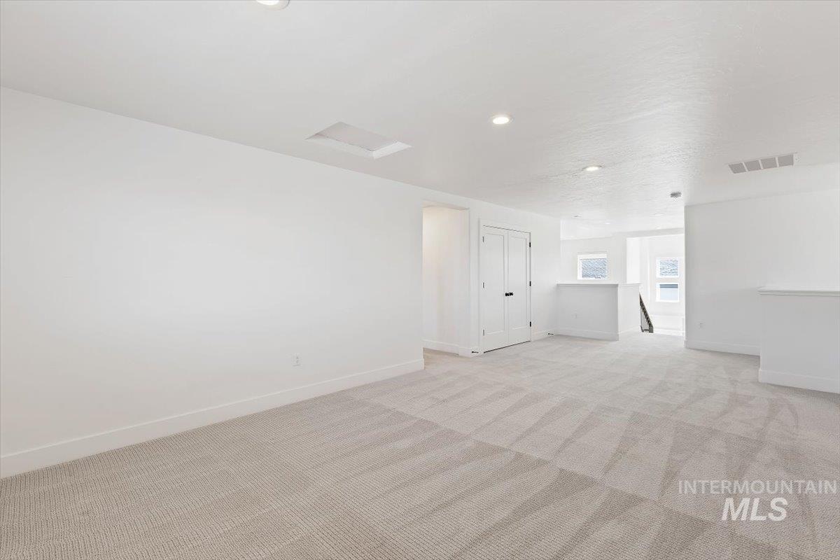 5944 E Hootowl Dr Property Photo 29