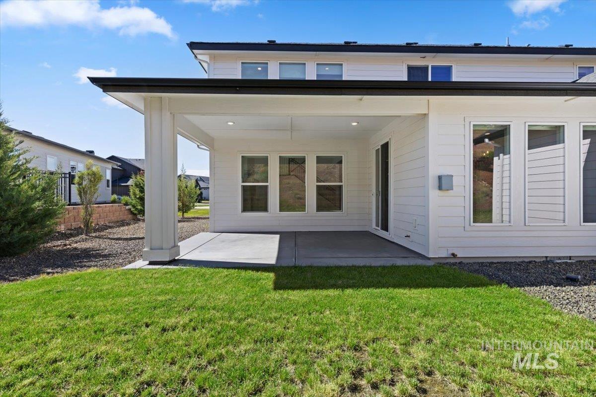 5944 E Hootowl Dr Property Photo 35