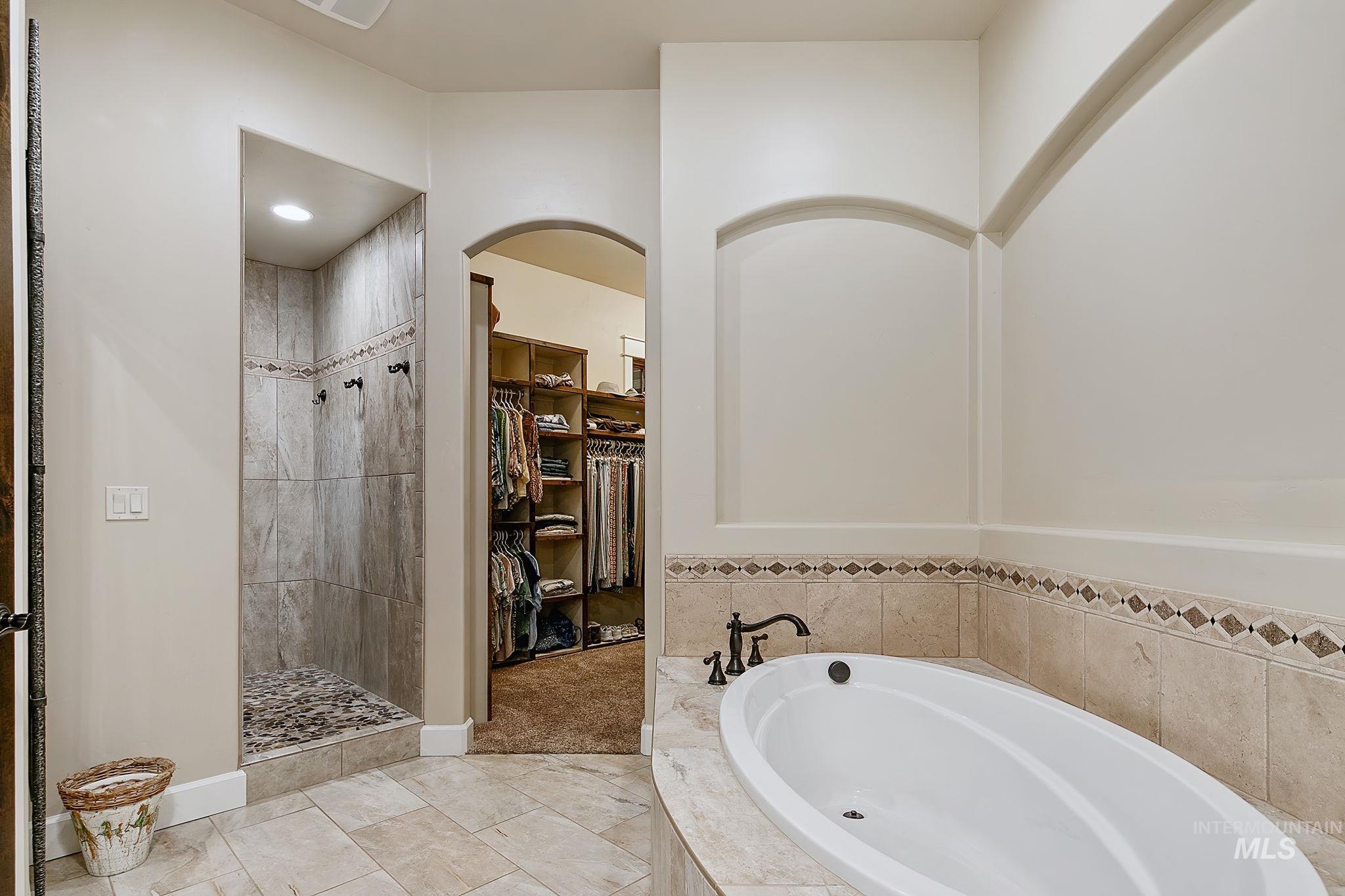 1795 N Moon Bello Way Property Photo 13