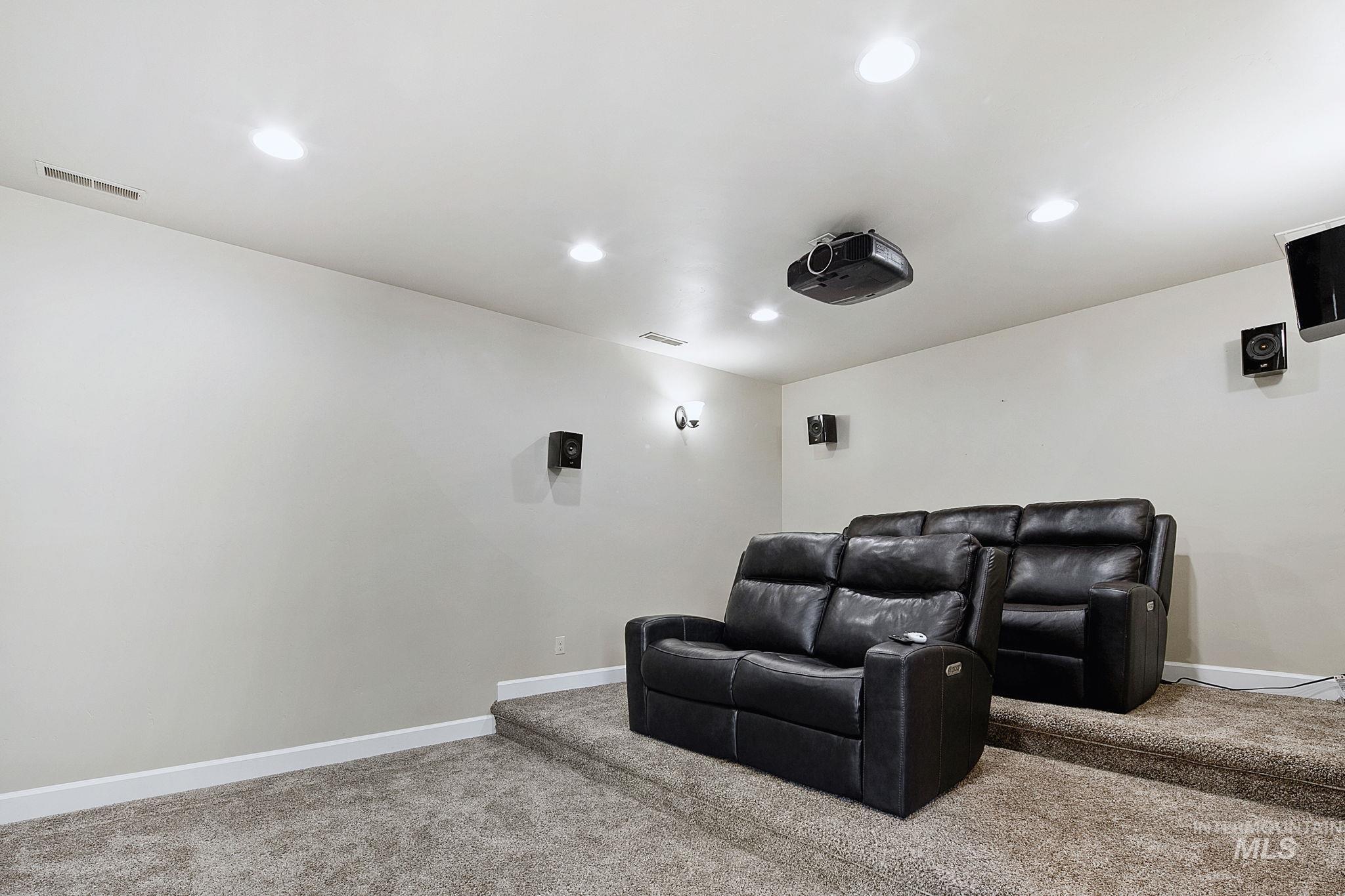 1795 N Moon Bello Way Property Photo 37