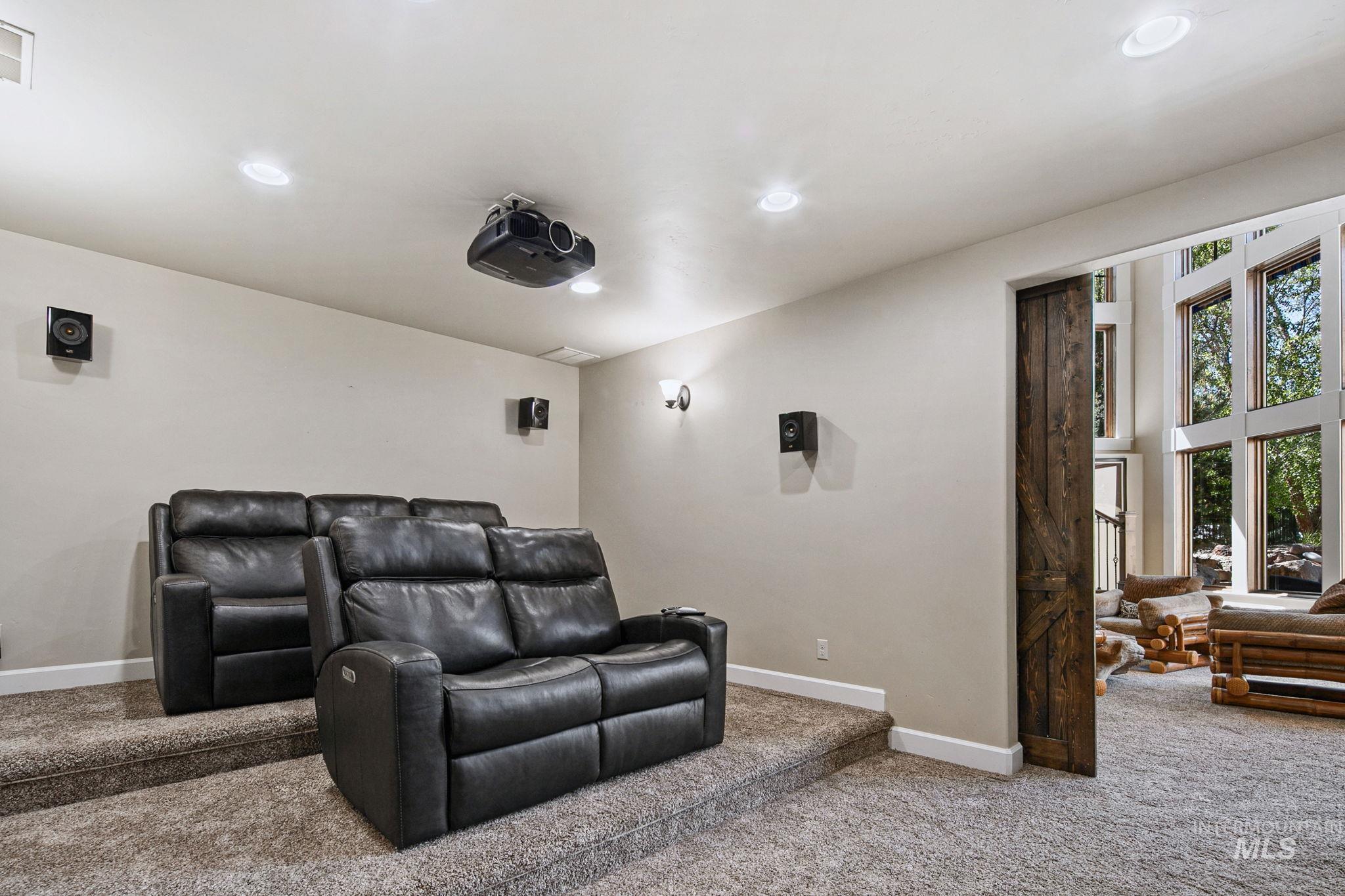 1795 N Moon Bello Way Property Photo 38