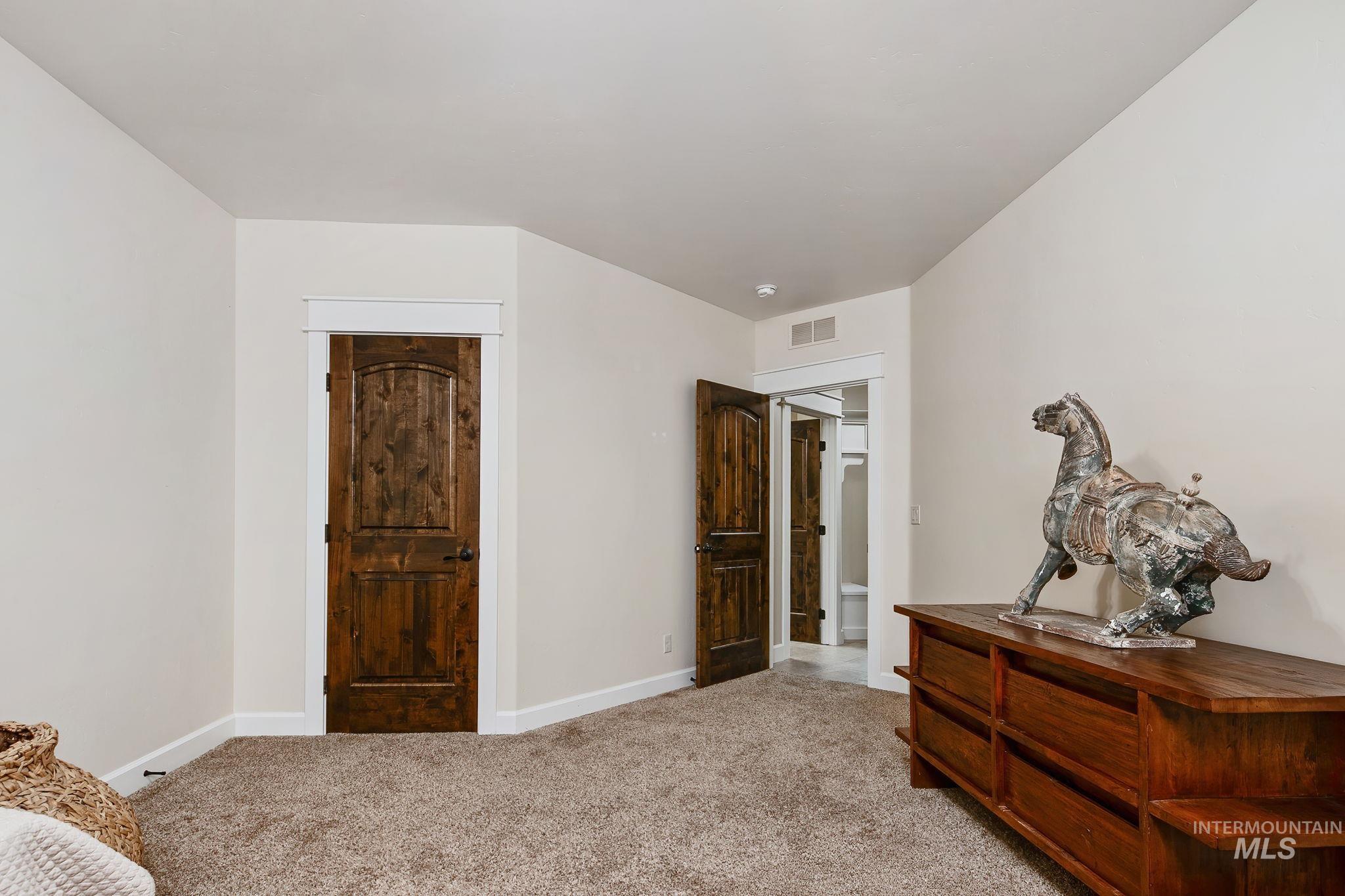1795 N Moon Bello Way Property Photo 40