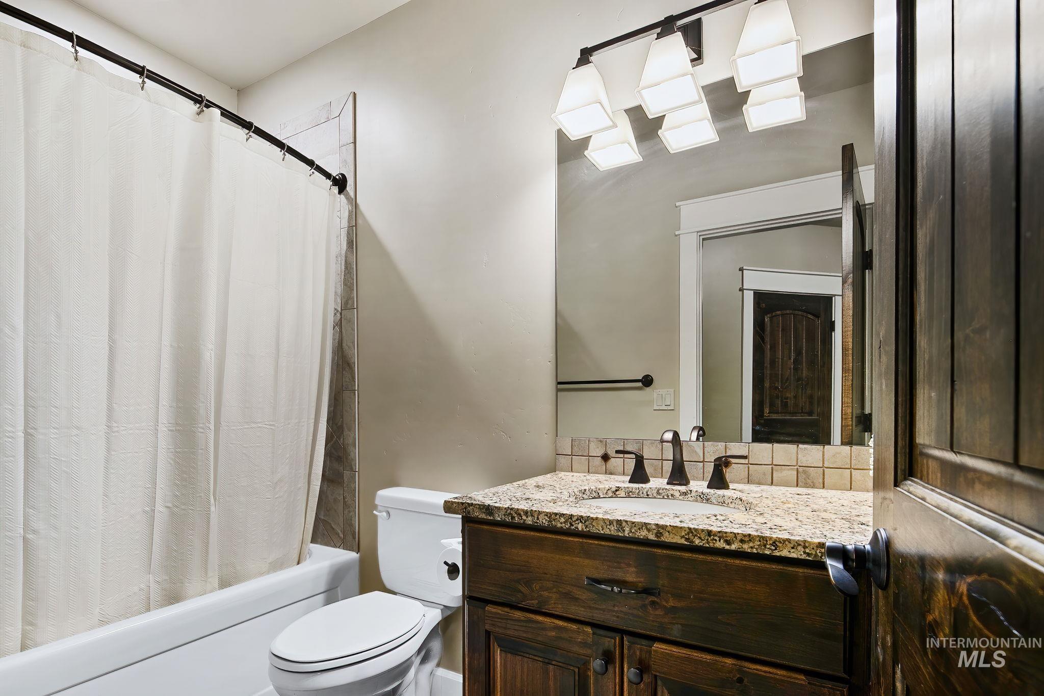 1795 N Moon Bello Way Property Photo 41
