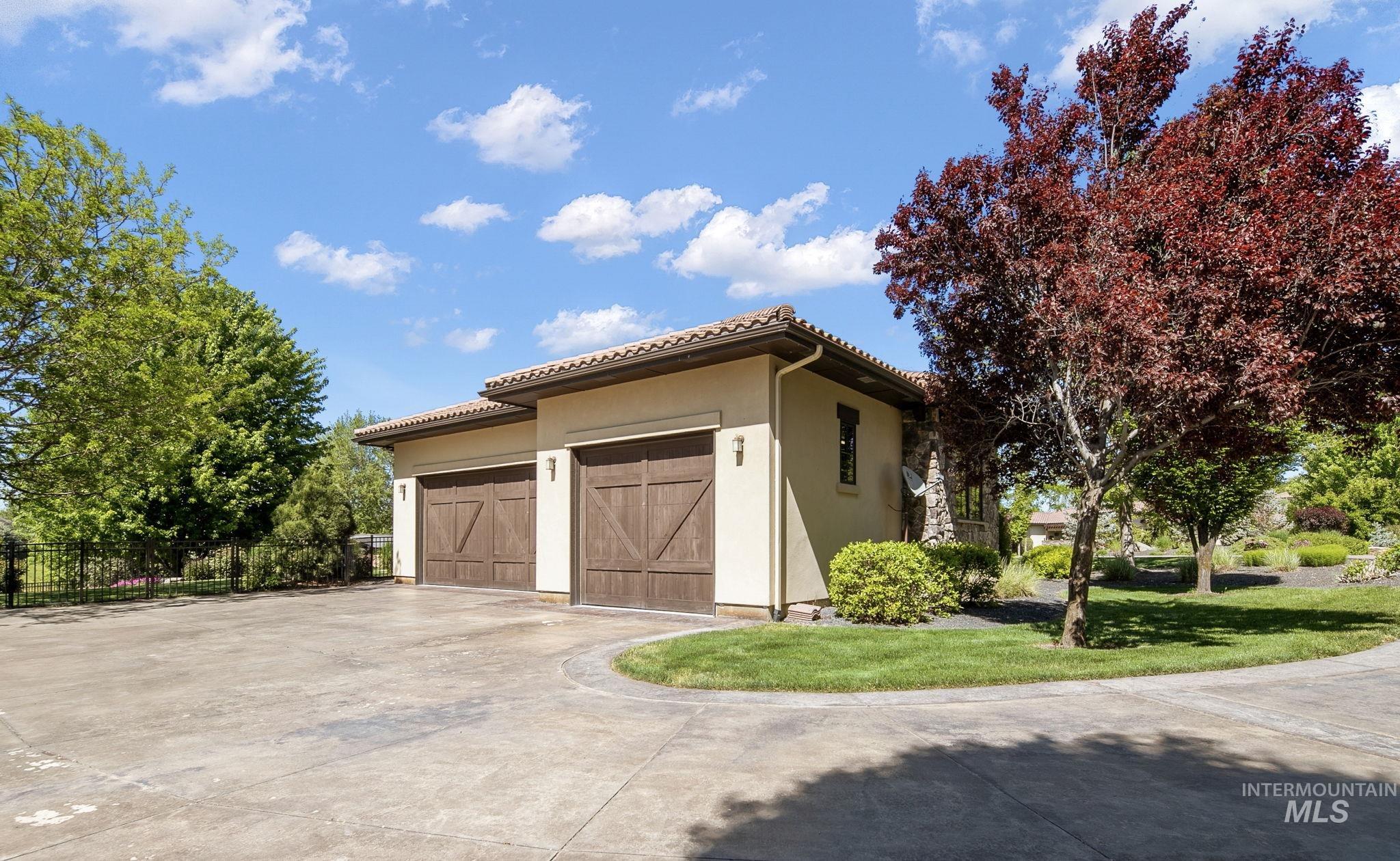 1795 N Moon Bello Way Property Photo 45