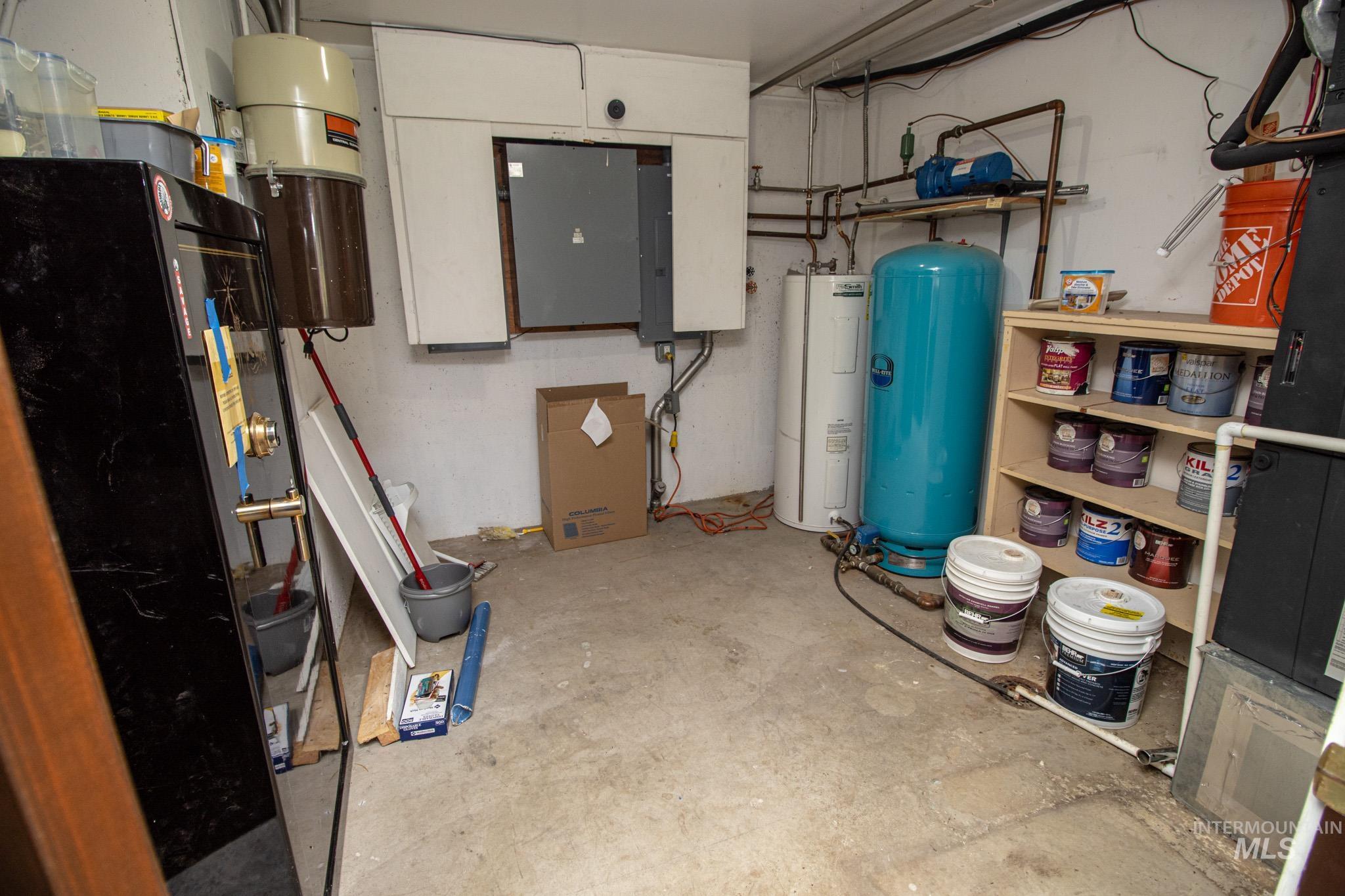 801 Mcarthur Dr Property Photo 26