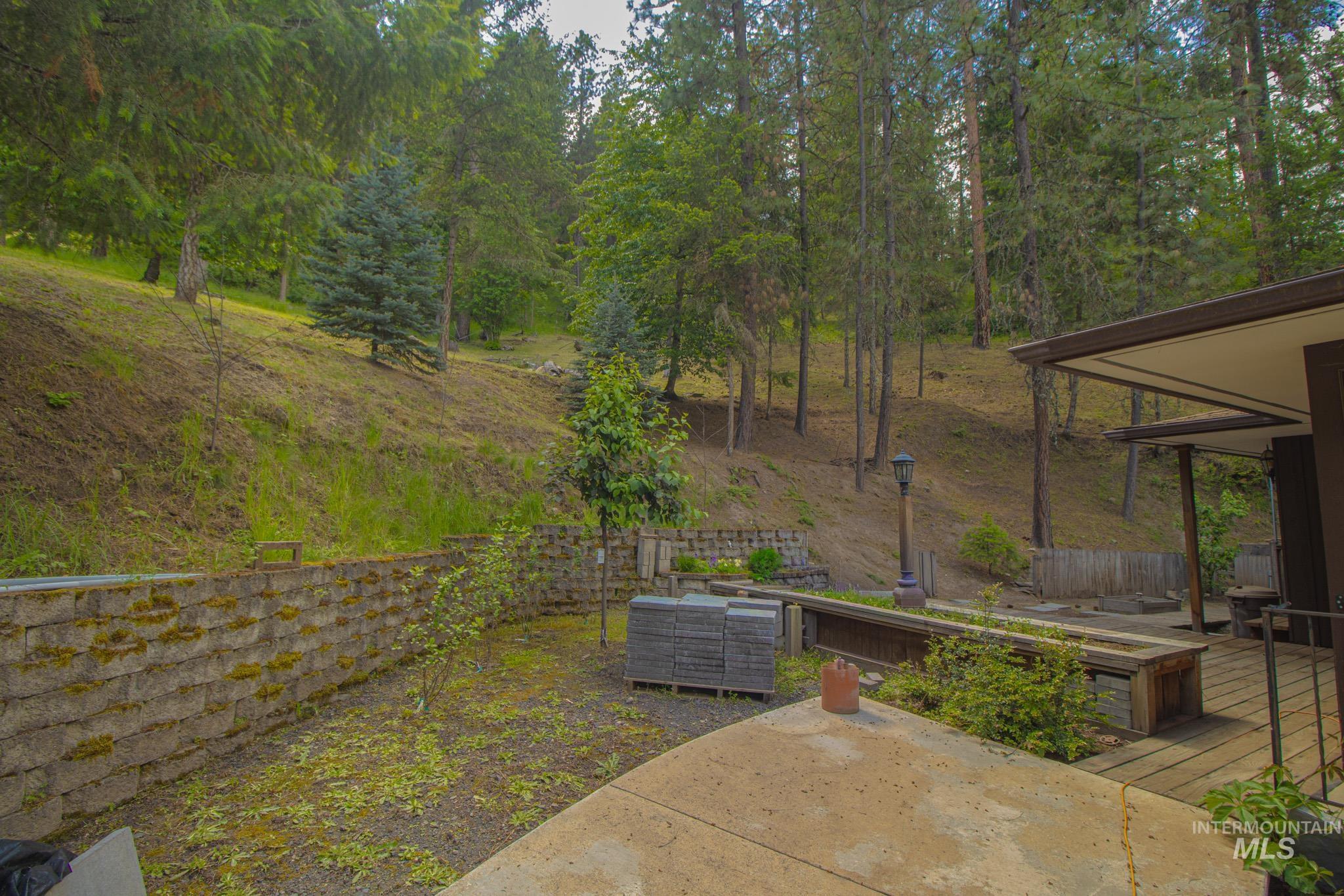 801 Mcarthur Dr Property Photo 38