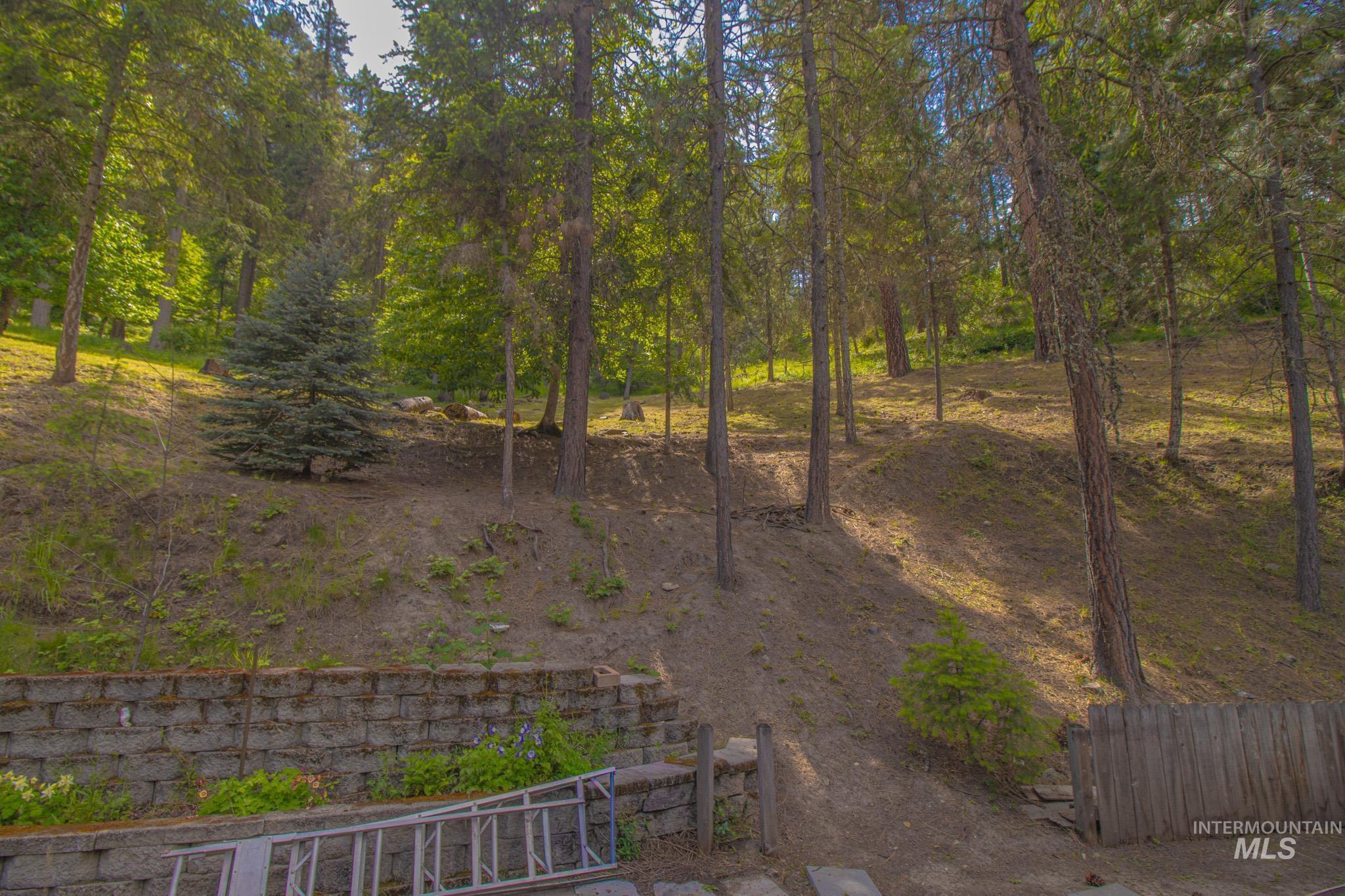 801 Mcarthur Dr Property Photo 39