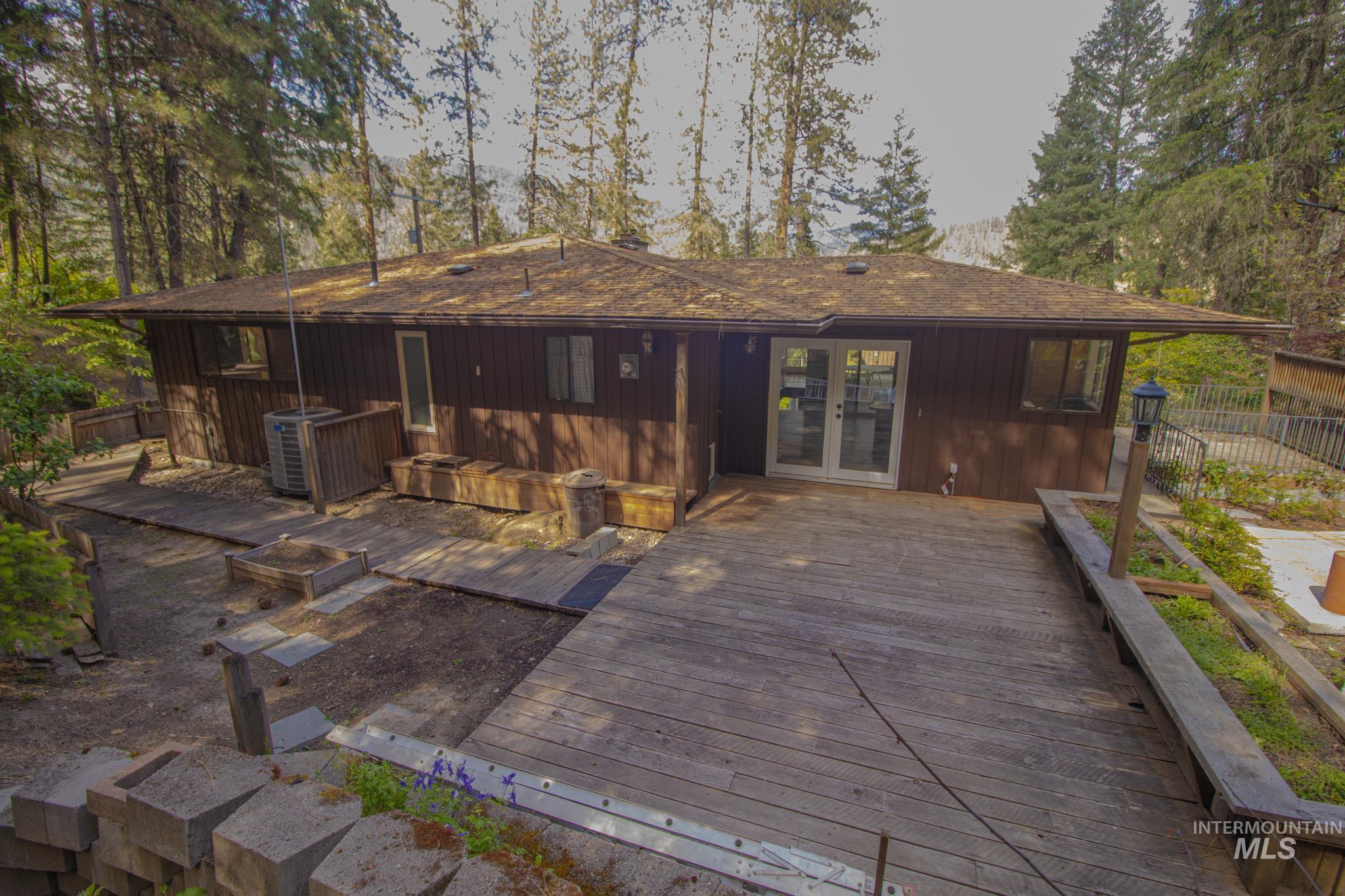 801 Mcarthur Dr Property Photo 41