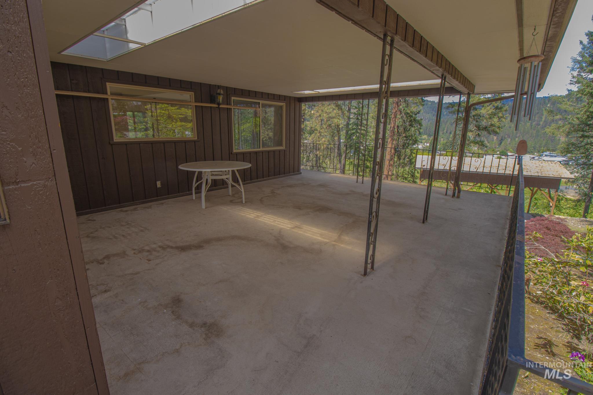 801 Mcarthur Dr Property Photo 43