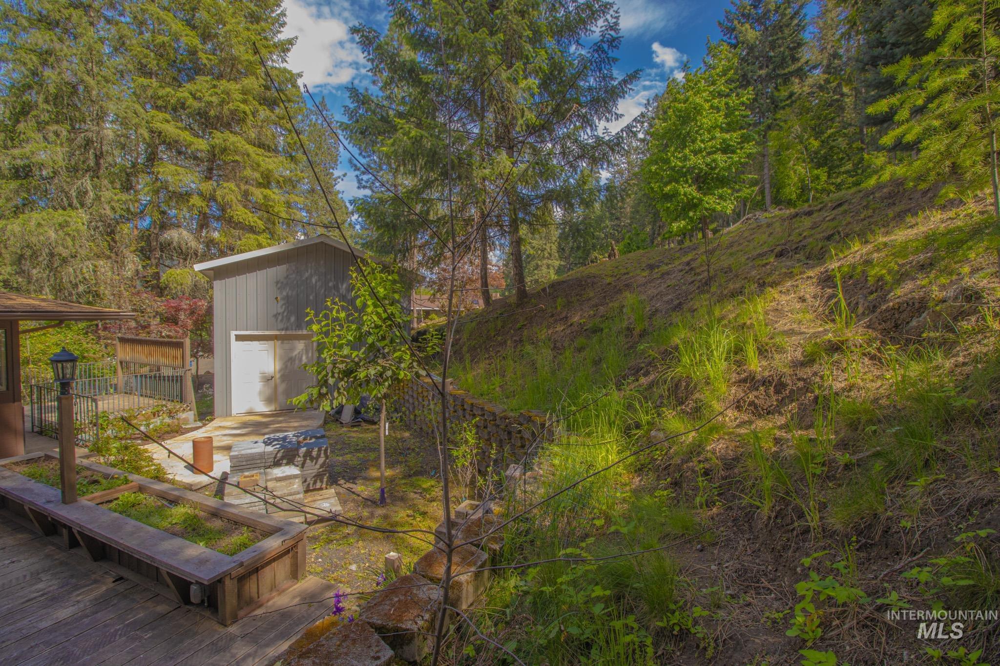 801 Mcarthur Dr Property Photo 46