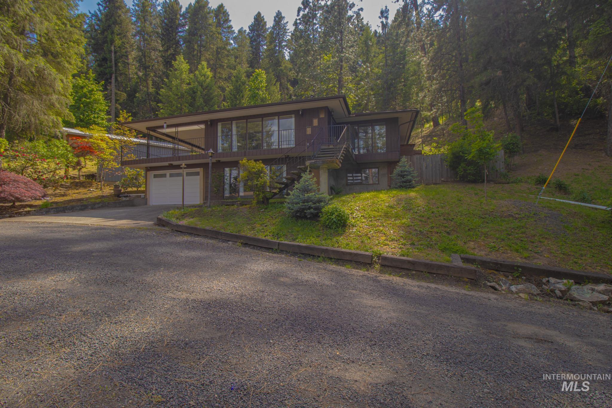 801 Mcarthur Dr Property Photo 48