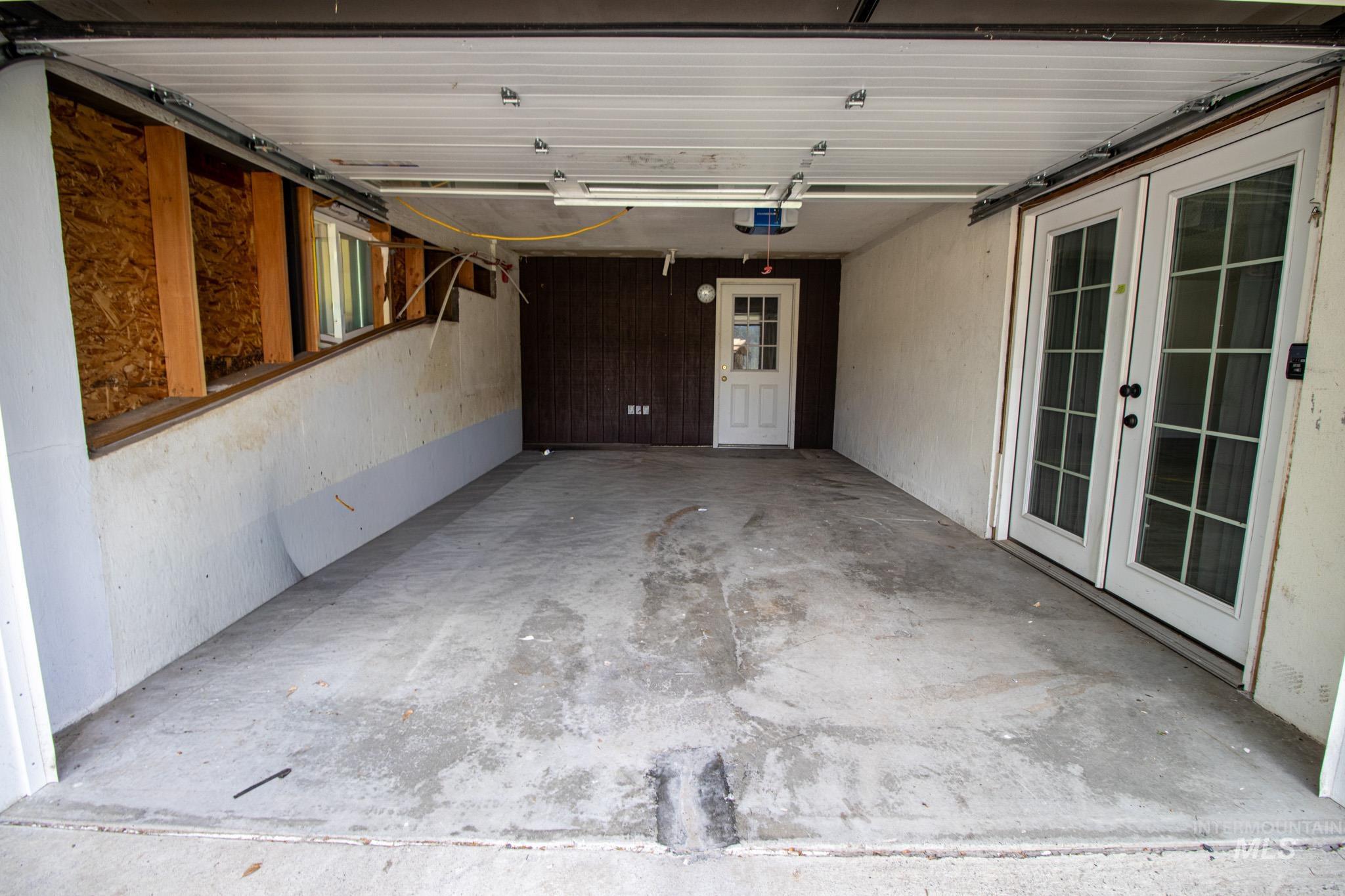 801 Mcarthur Dr Property Photo 49