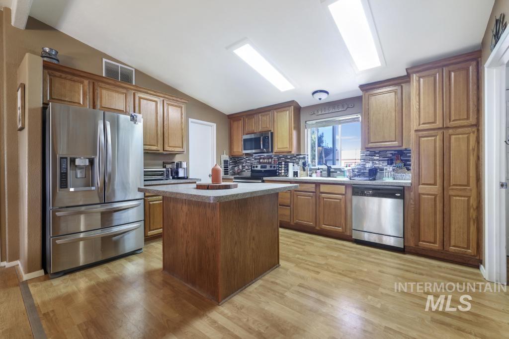 937 Katherine Street Property Photo 11