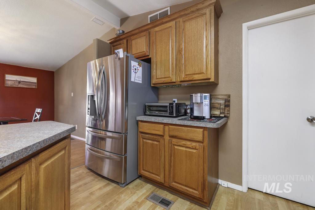 937 Katherine Street Property Photo 13
