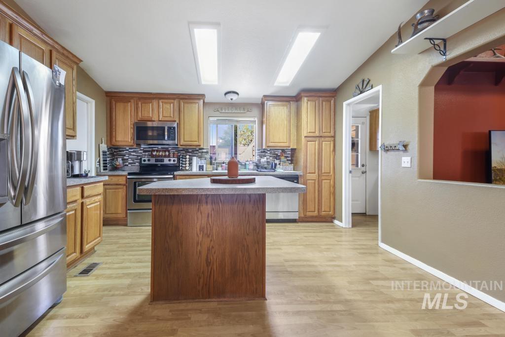 937 Katherine Street Property Photo 14