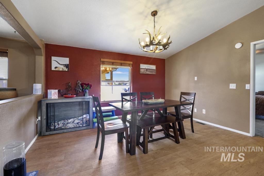 937 Katherine Street Property Photo 16