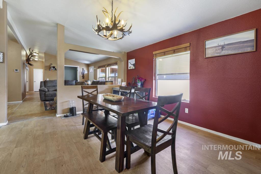 937 Katherine Street Property Photo 17