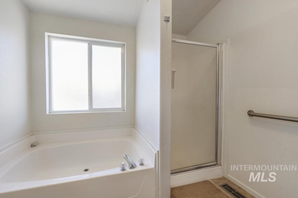 937 Katherine Street Property Photo 21
